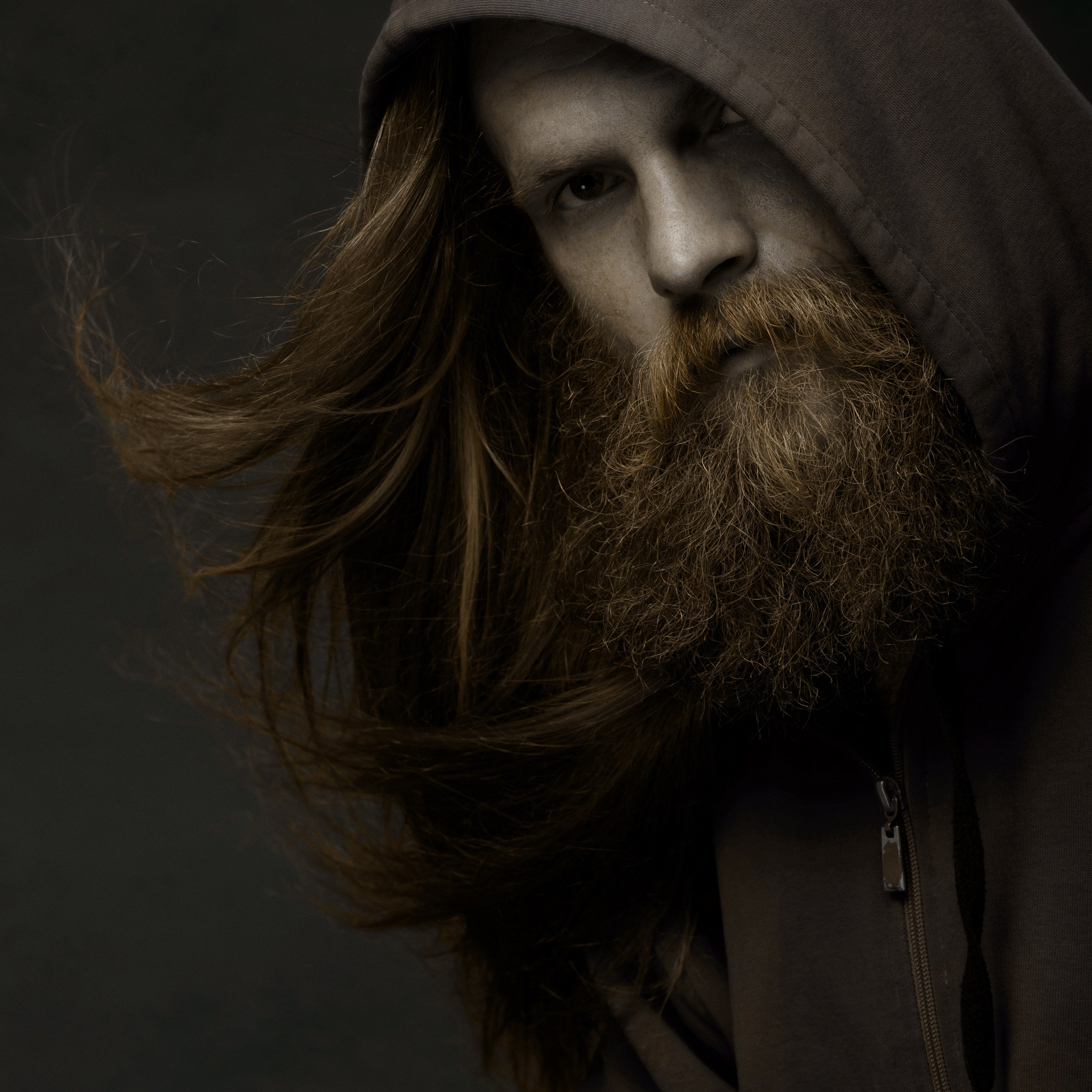 Алексей. Фотографы в Орле Шестопаловы Юлия и Юрий