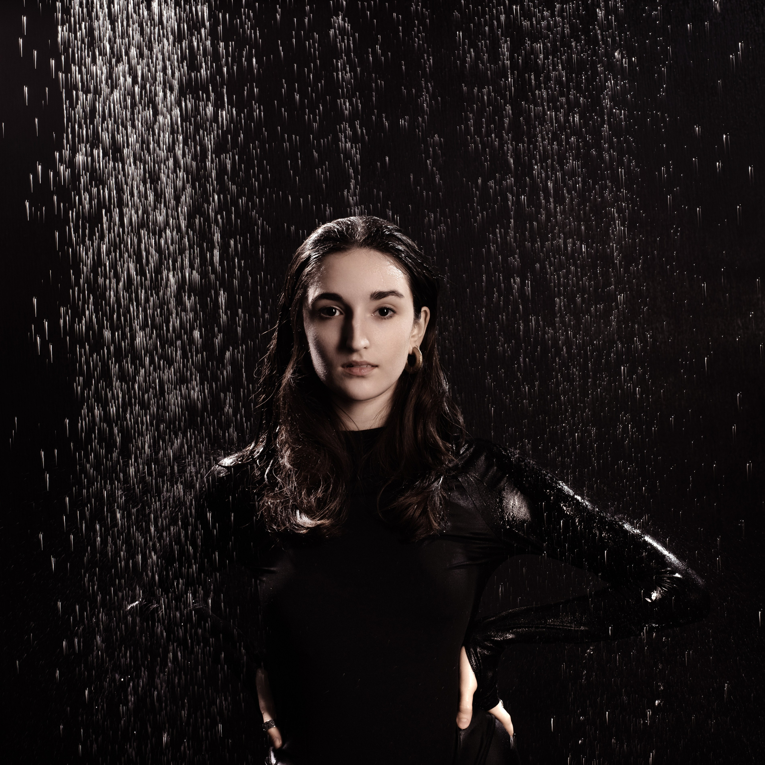 Маиша. Фотографы в Орле Шестопаловы Юлия и Юрий