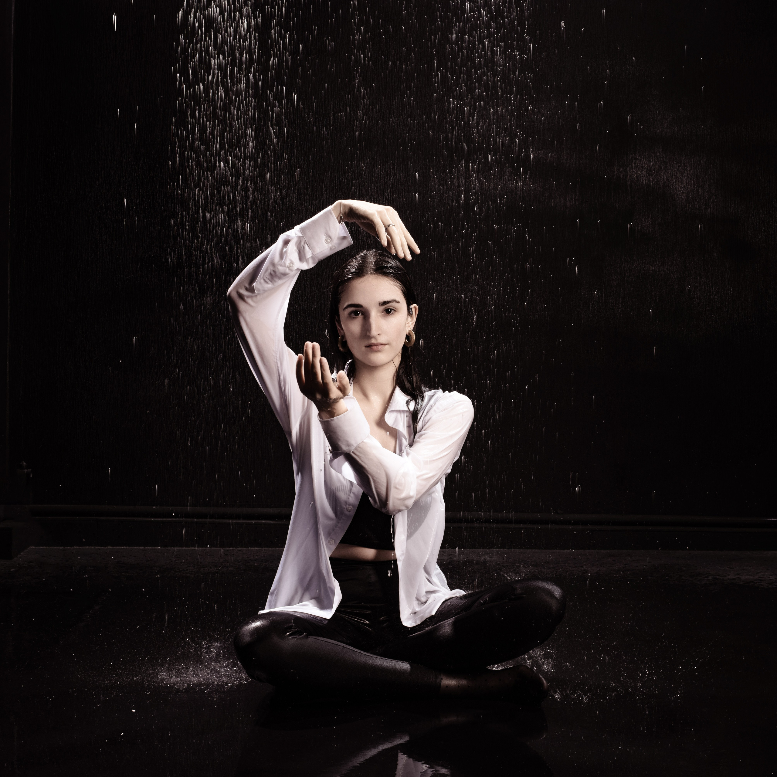 Маиша. Фотографы в Орле Шестопаловы Юлия и Юрий