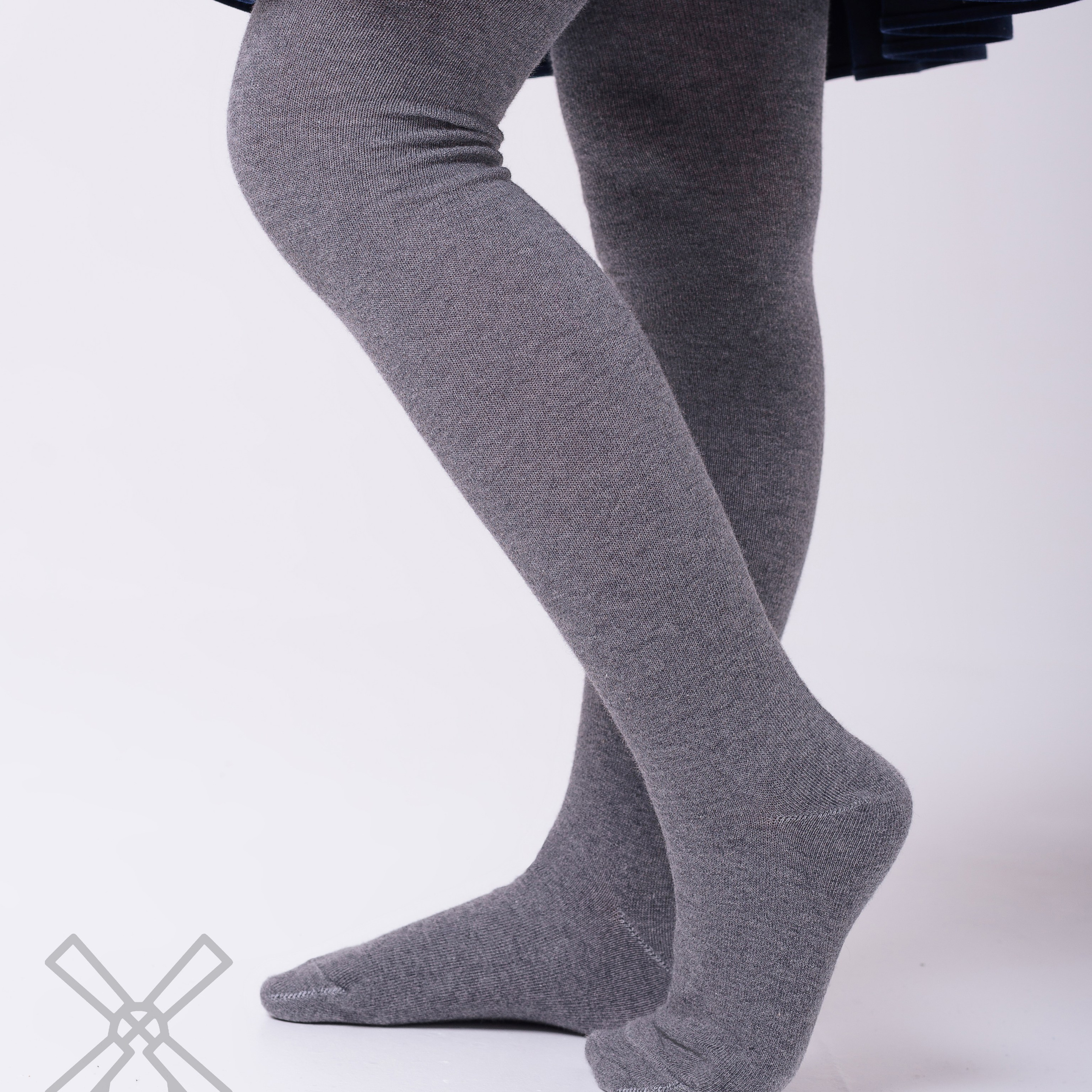 Колготки и носки