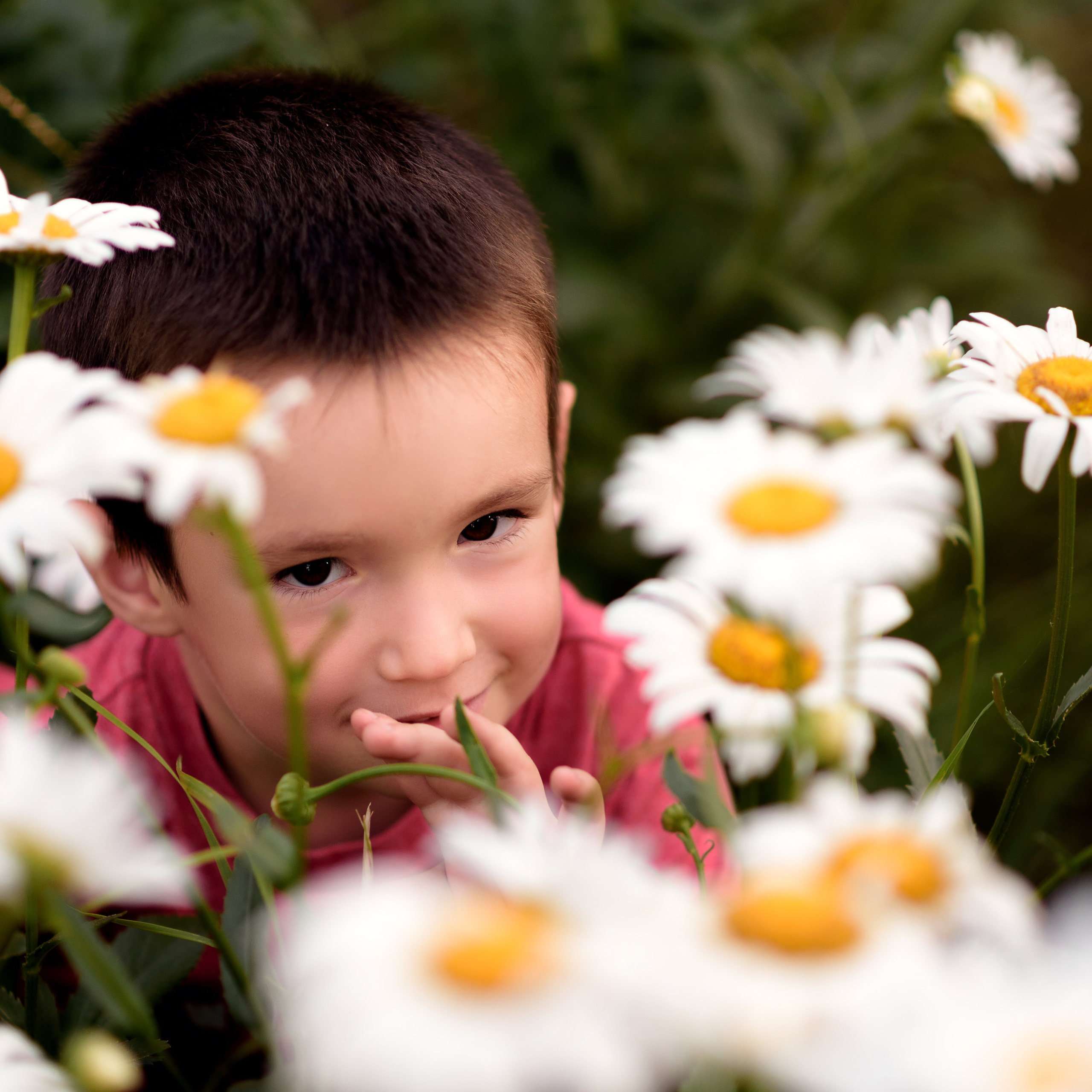 Катя. Фотографы в Орле Шестопаловы Юлия и Юрий