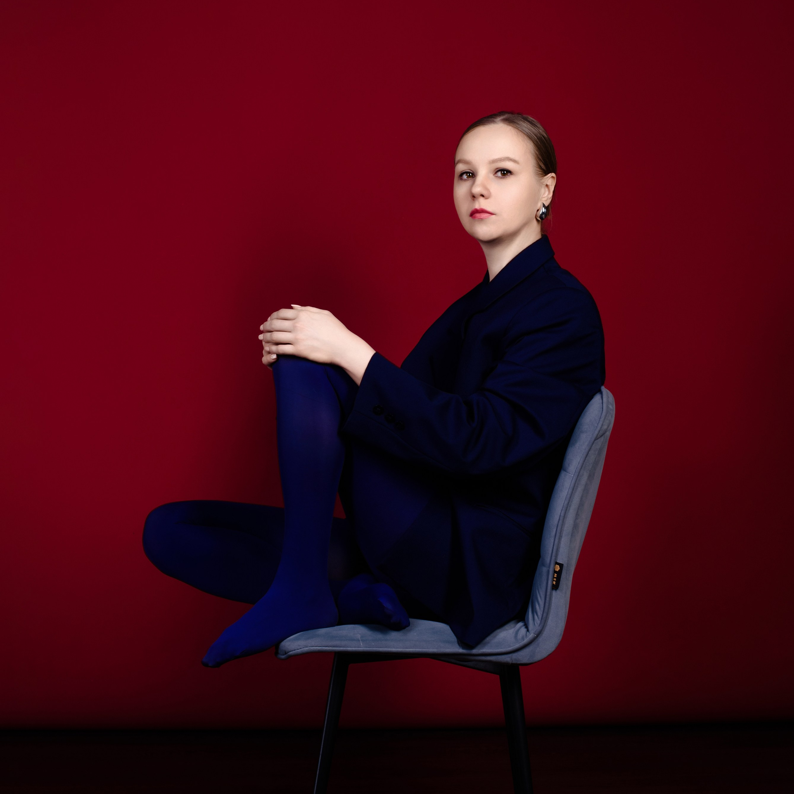 Ирина. Фотографы в Орле Шестопаловы Юлия и Юрий