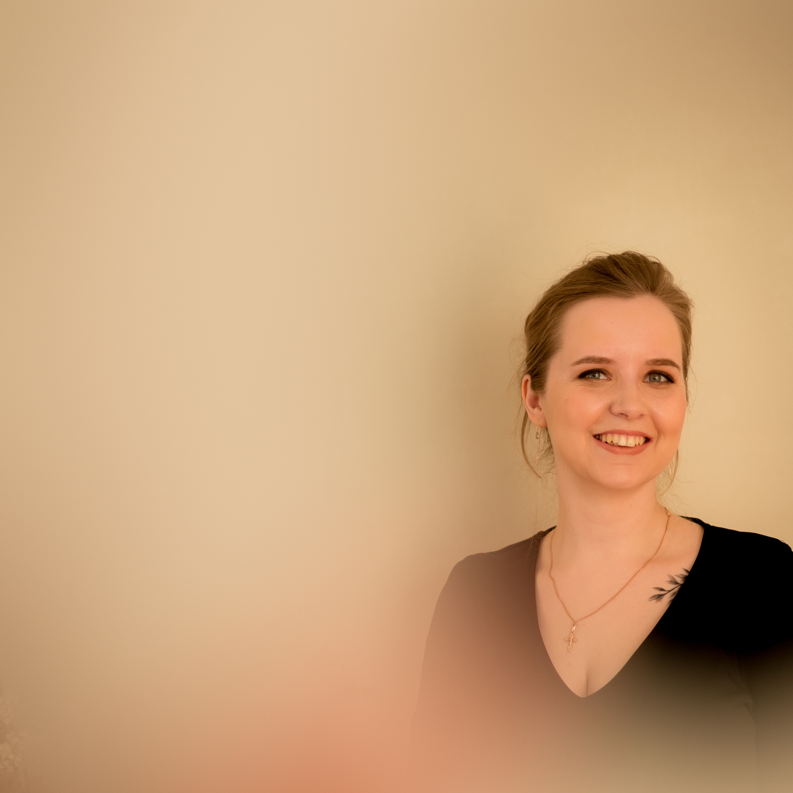 Мария — фотостудия Атмосфера. Фотографы в Орле Шестопаловы Юлия и Юрий