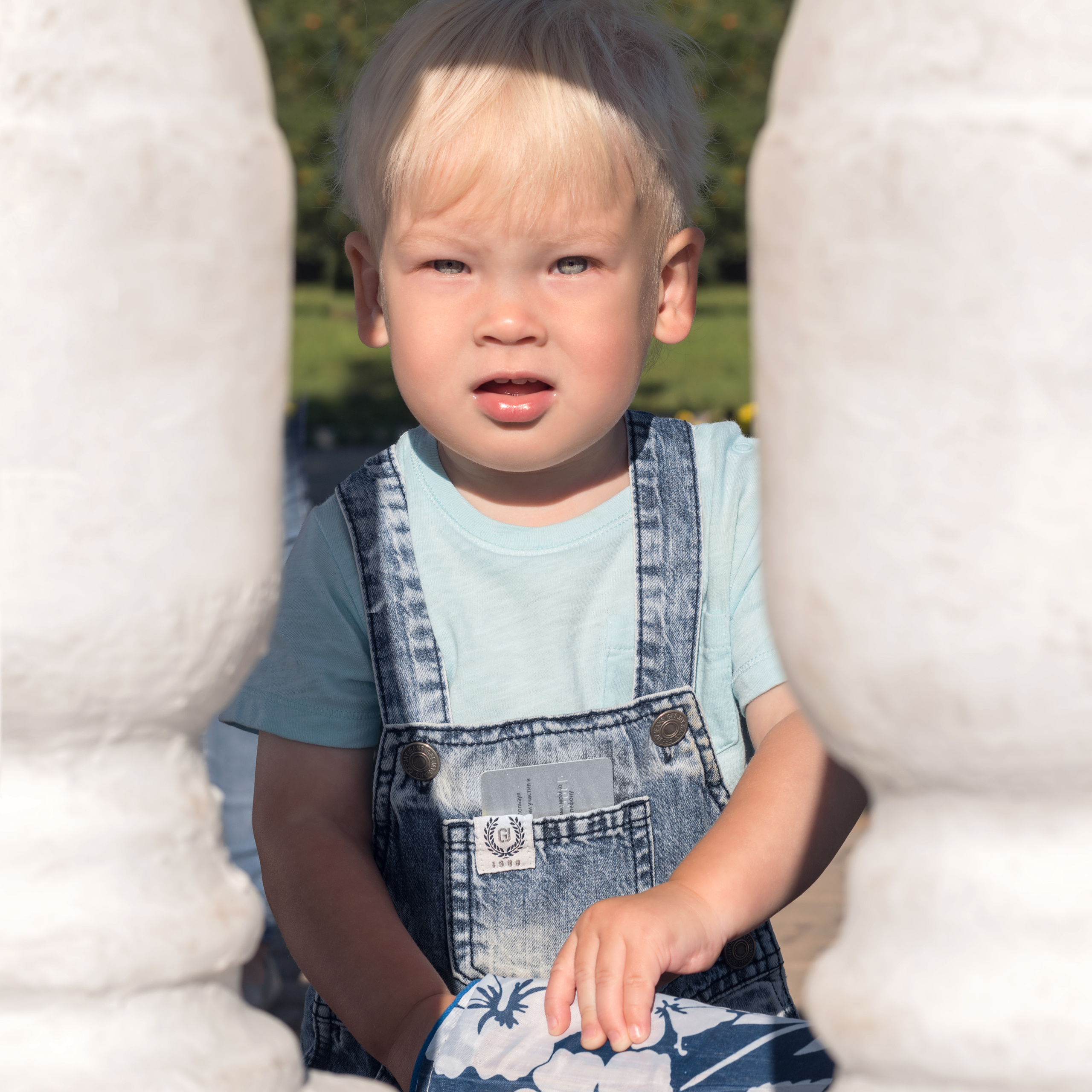 Семейная фотосессия дома и на улице. Фотографы в Орле Шестопаловы Юлия и Юрий