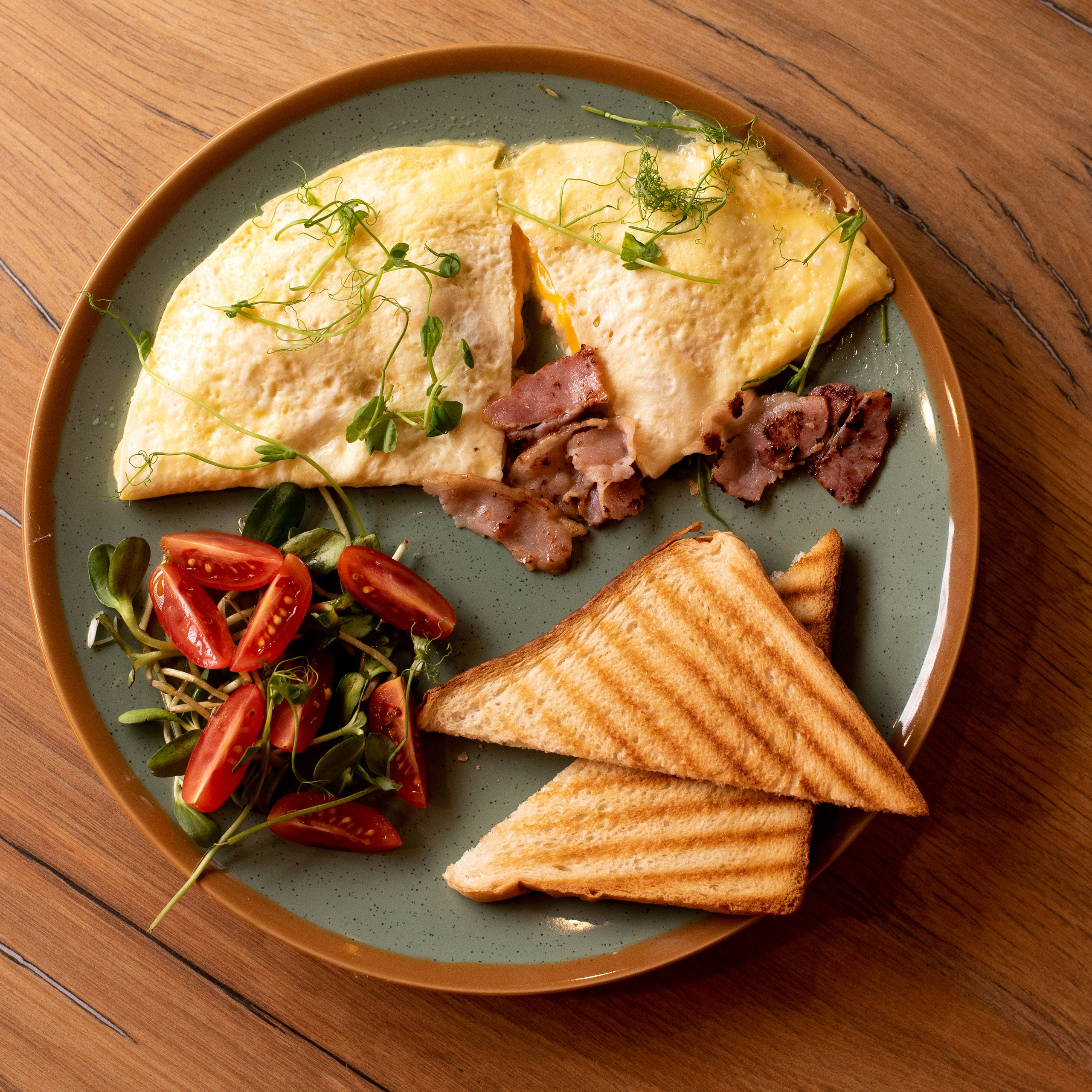 Меню. Фотографы в Орле Шестопаловы Юлия и Юрий