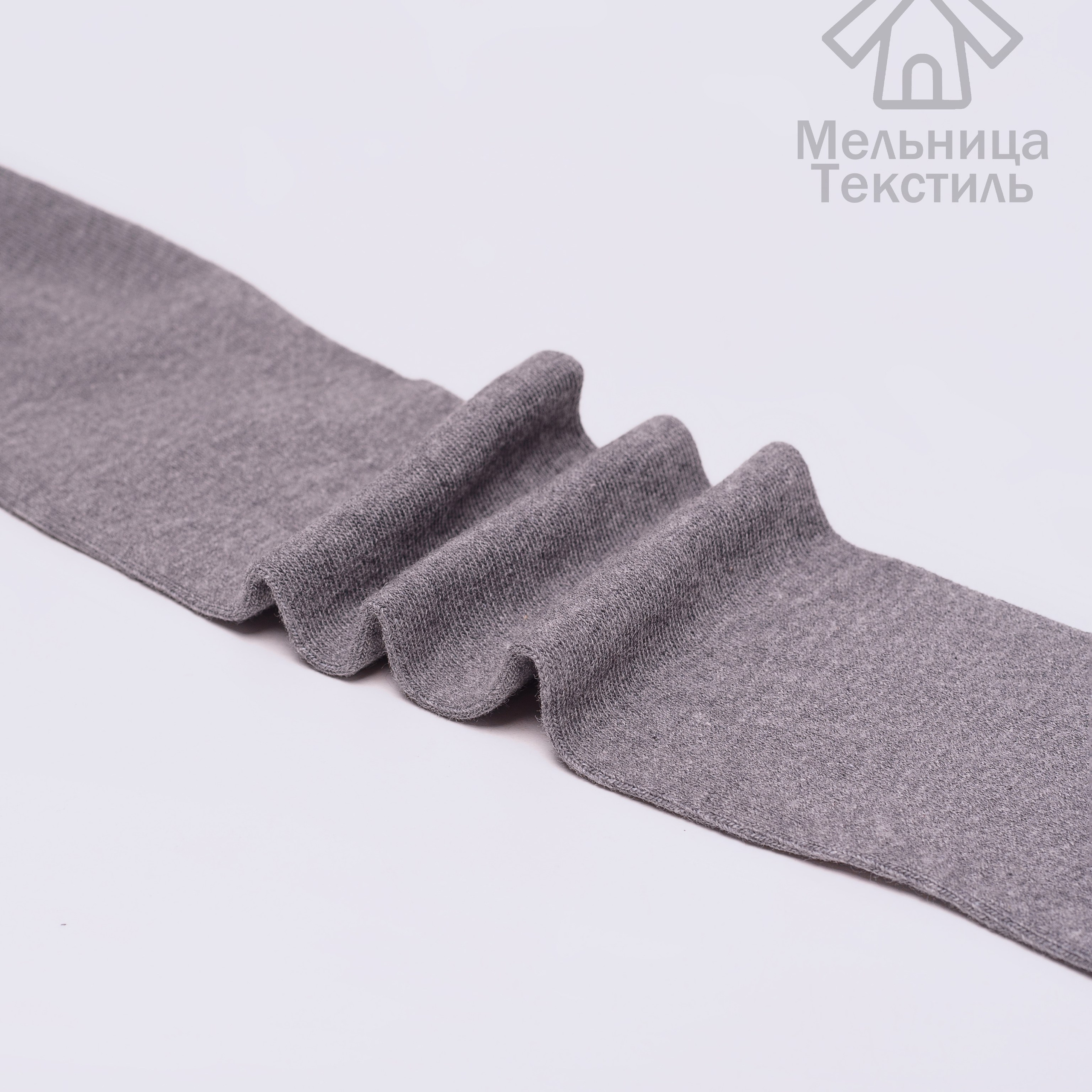 Колготки и носки