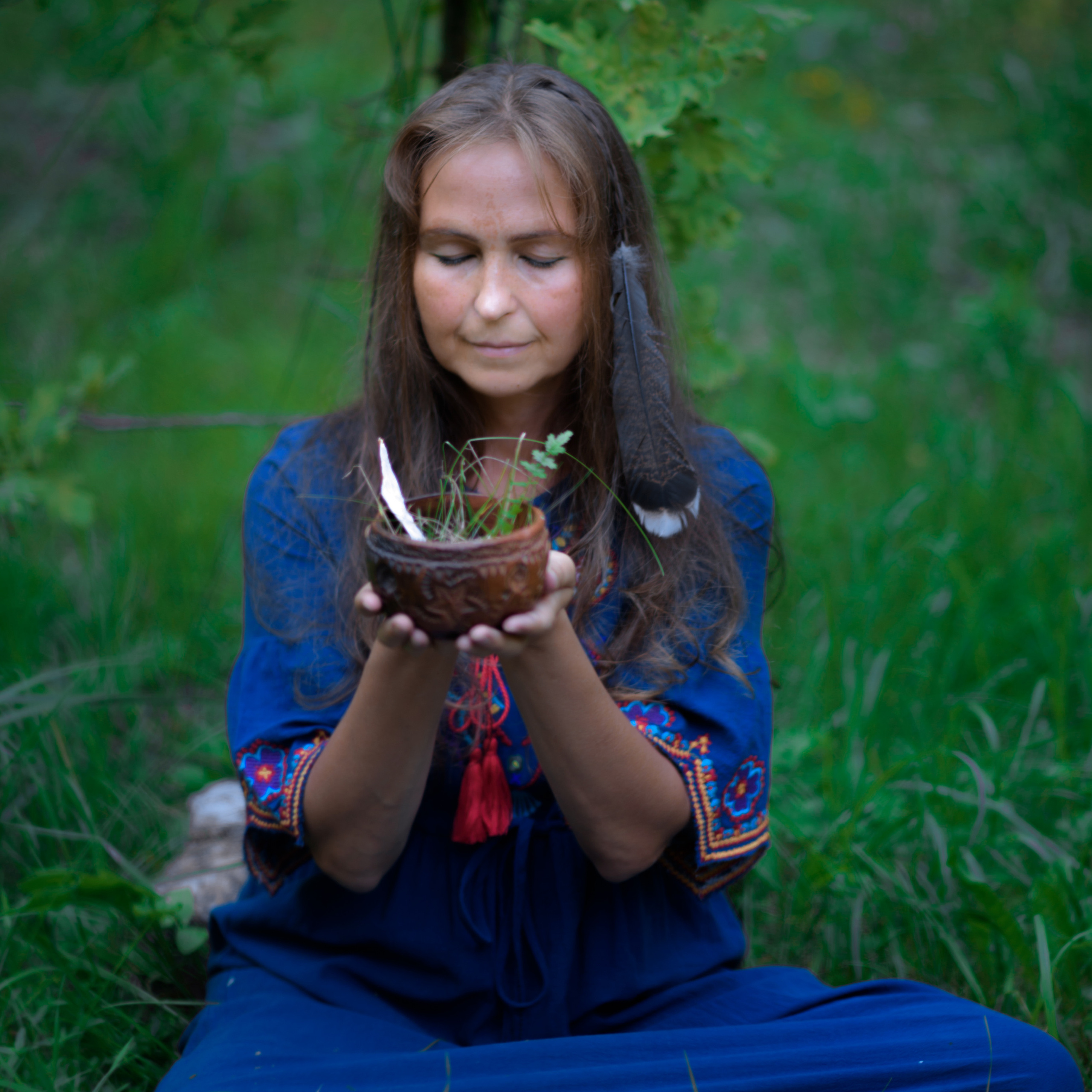 Женя фотосессия на природе. Фотографы в Орле Шестопаловы Юлия и Юрий