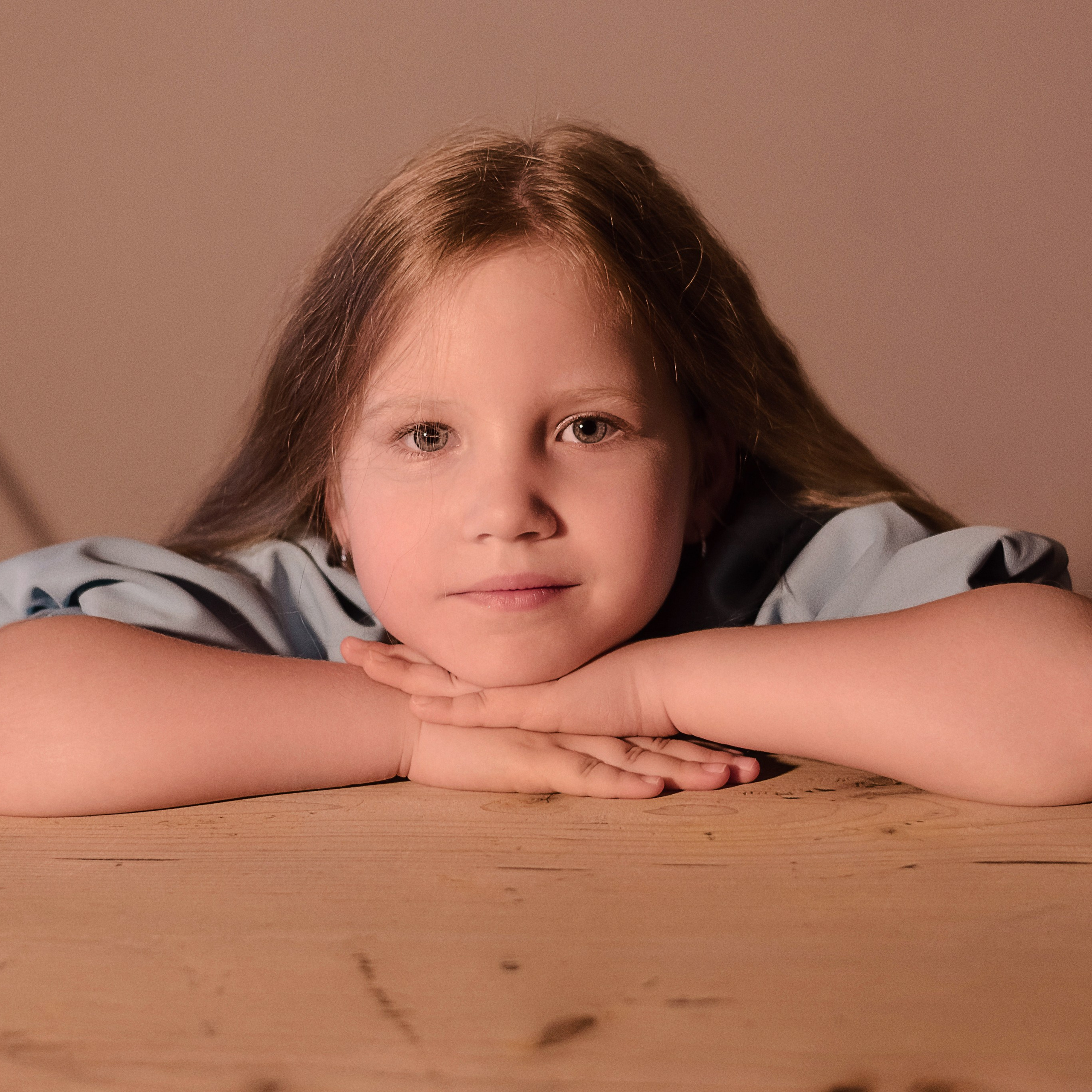 Мия. Фотографы в Орле Шестопаловы Юлия и Юрий