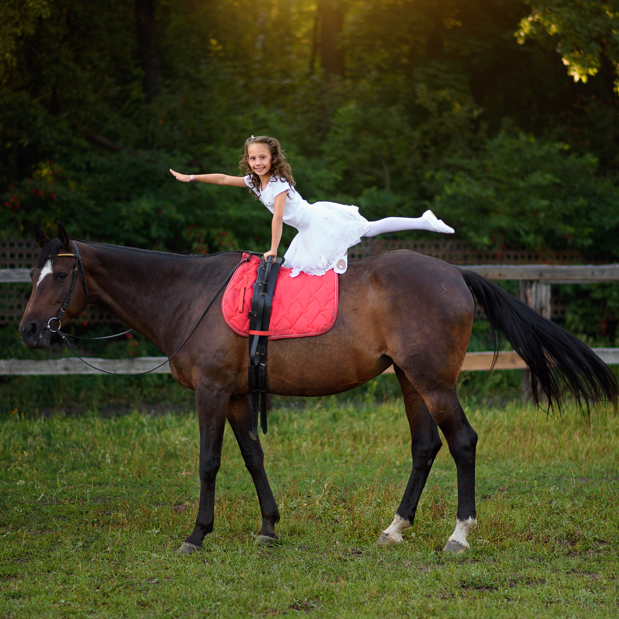 Лиза. Фотографы в Орле Шестопаловы Юлия и Юрий