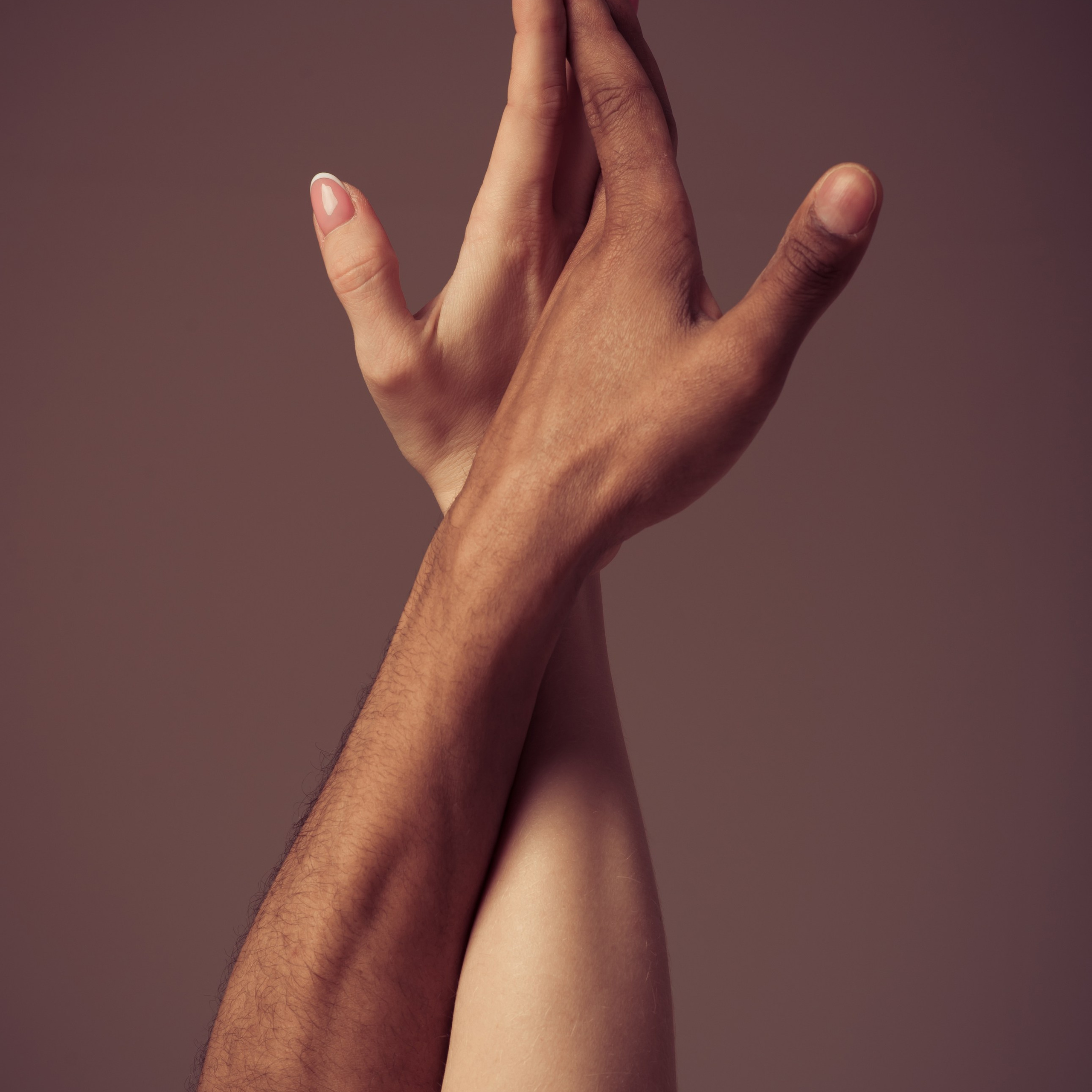 Ирина и Виктор. Фотографы в Орле Шестопаловы Юлия и Юрий