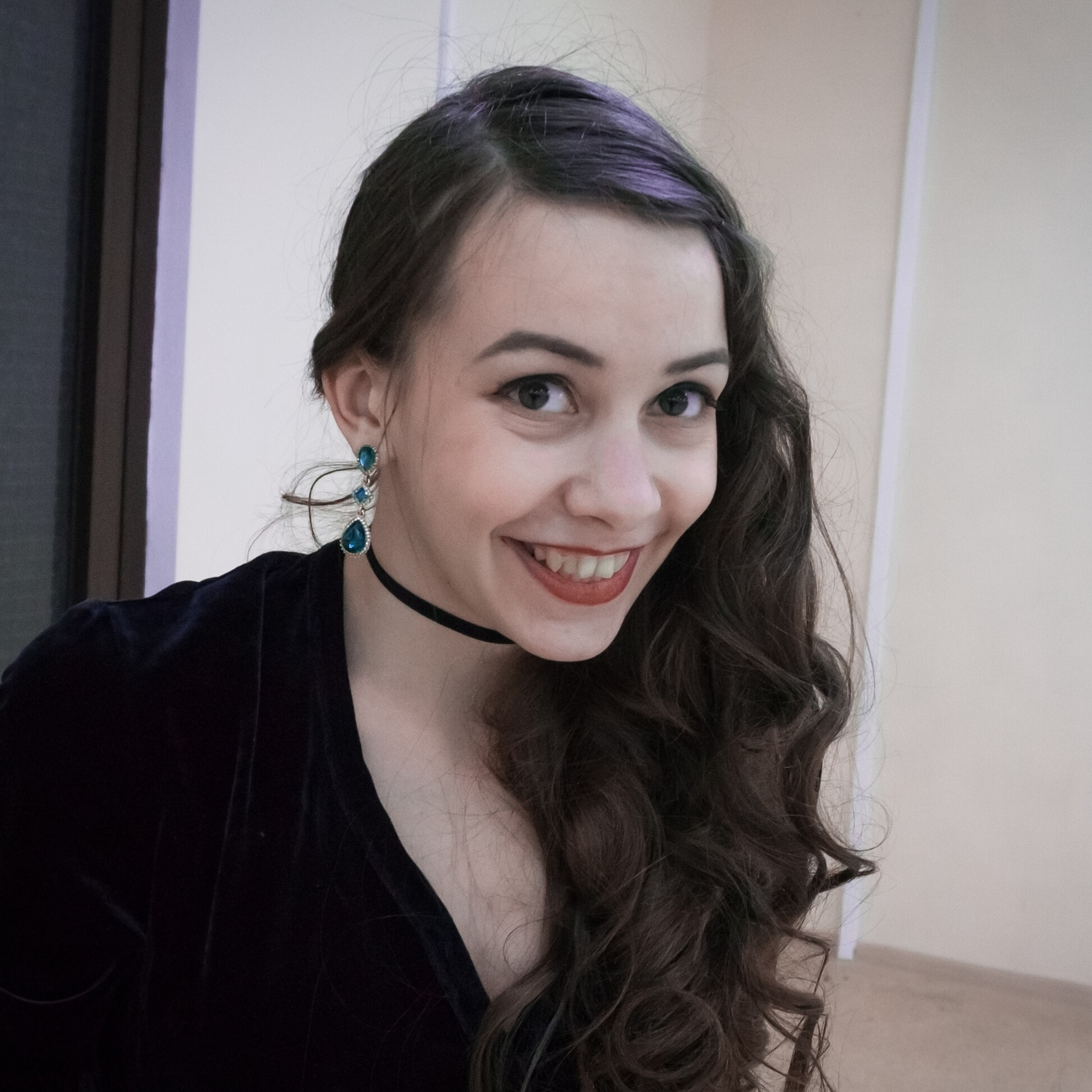 Отзывы Шестопалова Юлия. Фотографы в Орле Шестопаловы Юлия и Юрий