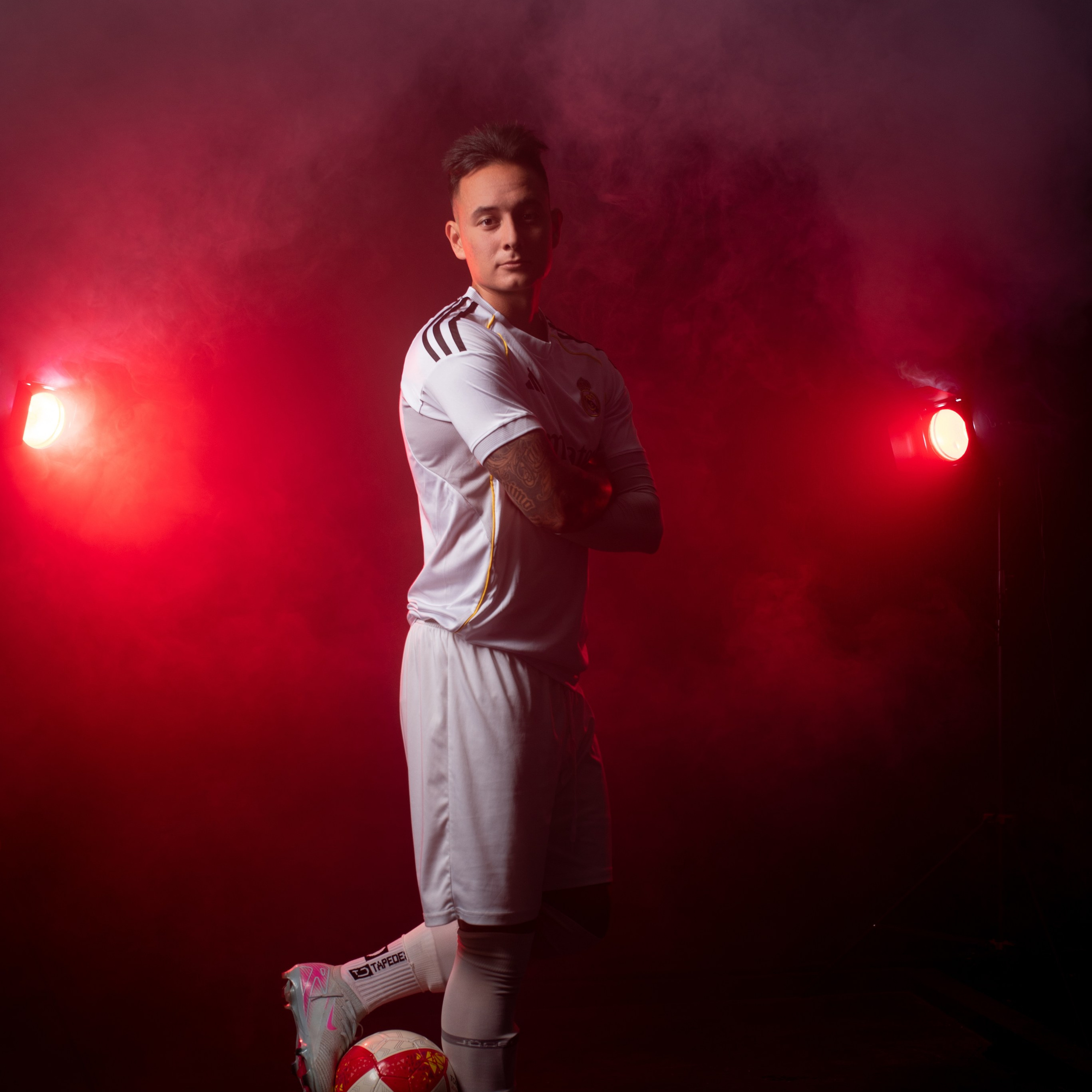 Данил Футбол. Фотографы в Орле Шестопаловы Юлия и Юрий