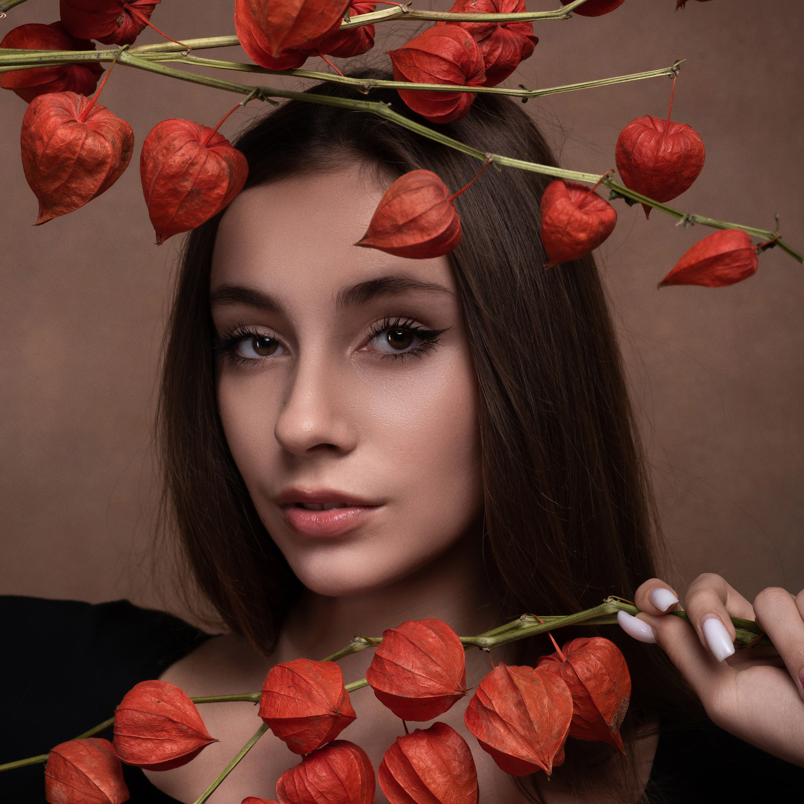 София. Фотографы в Орле Шестопаловы Юлия и Юрий