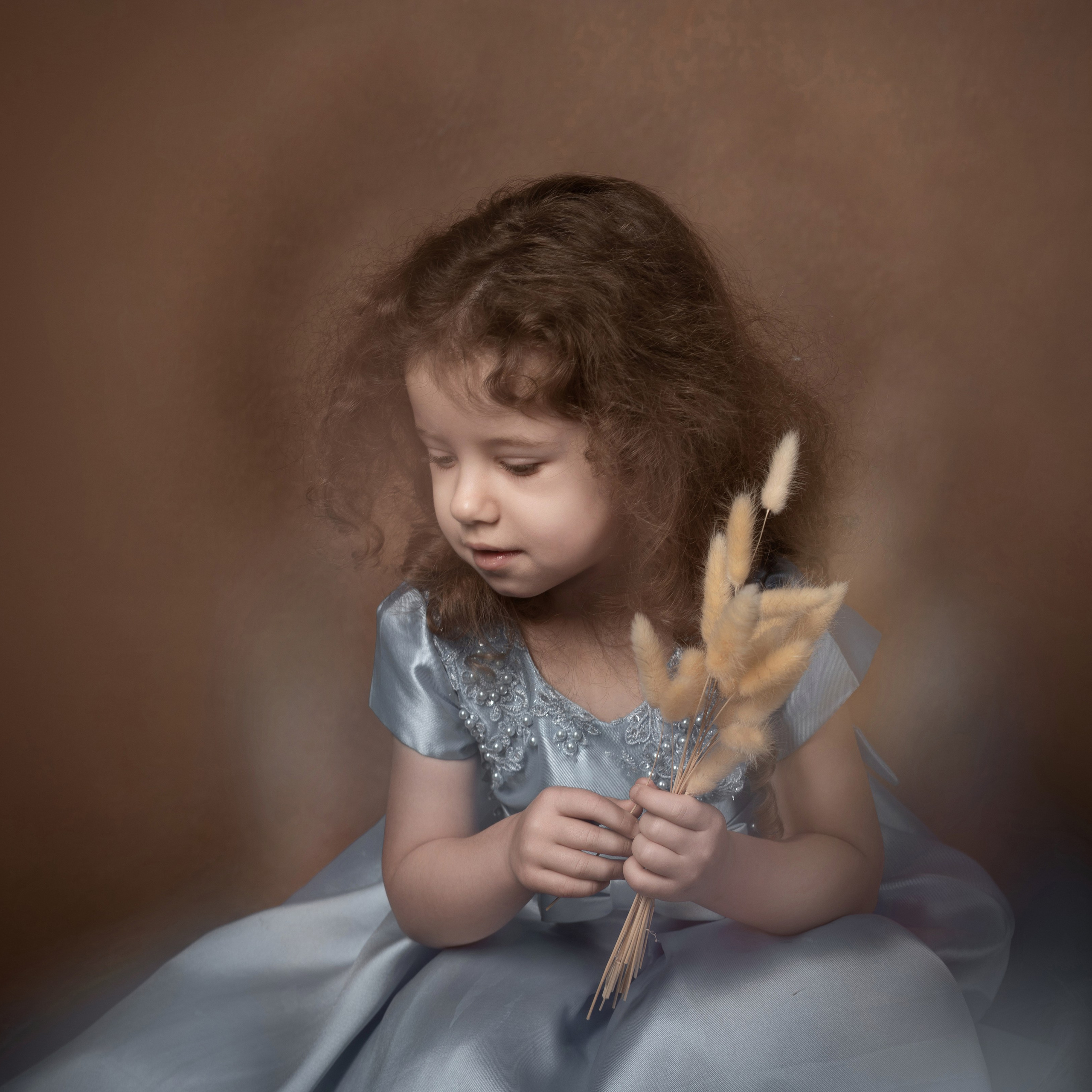 Яна. Фотографы в Орле Шестопаловы Юлия и Юрий