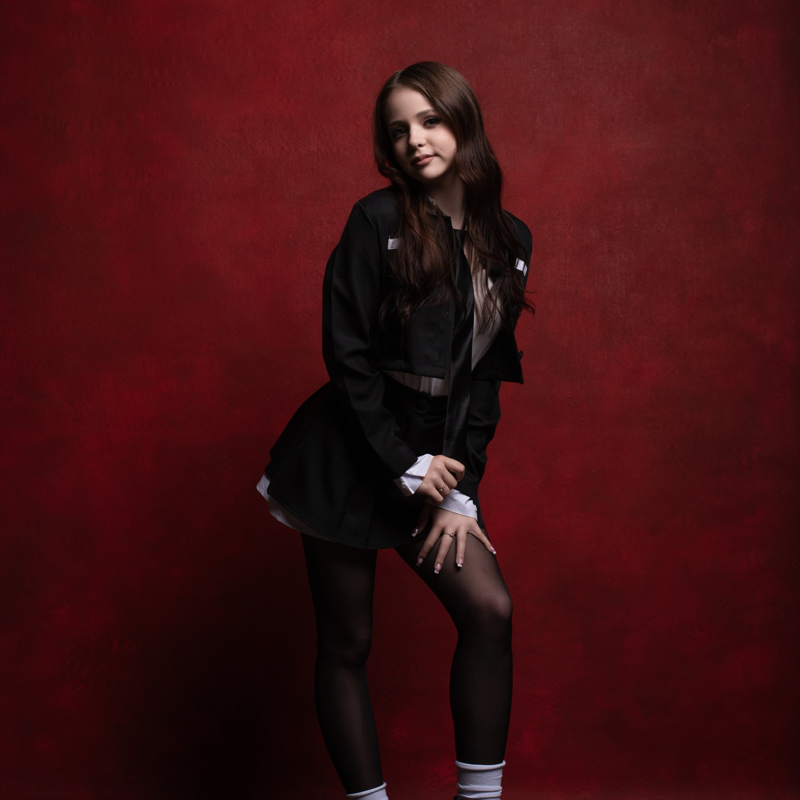 Алена. Фотографы в Орле Шестопаловы Юлия и Юрий