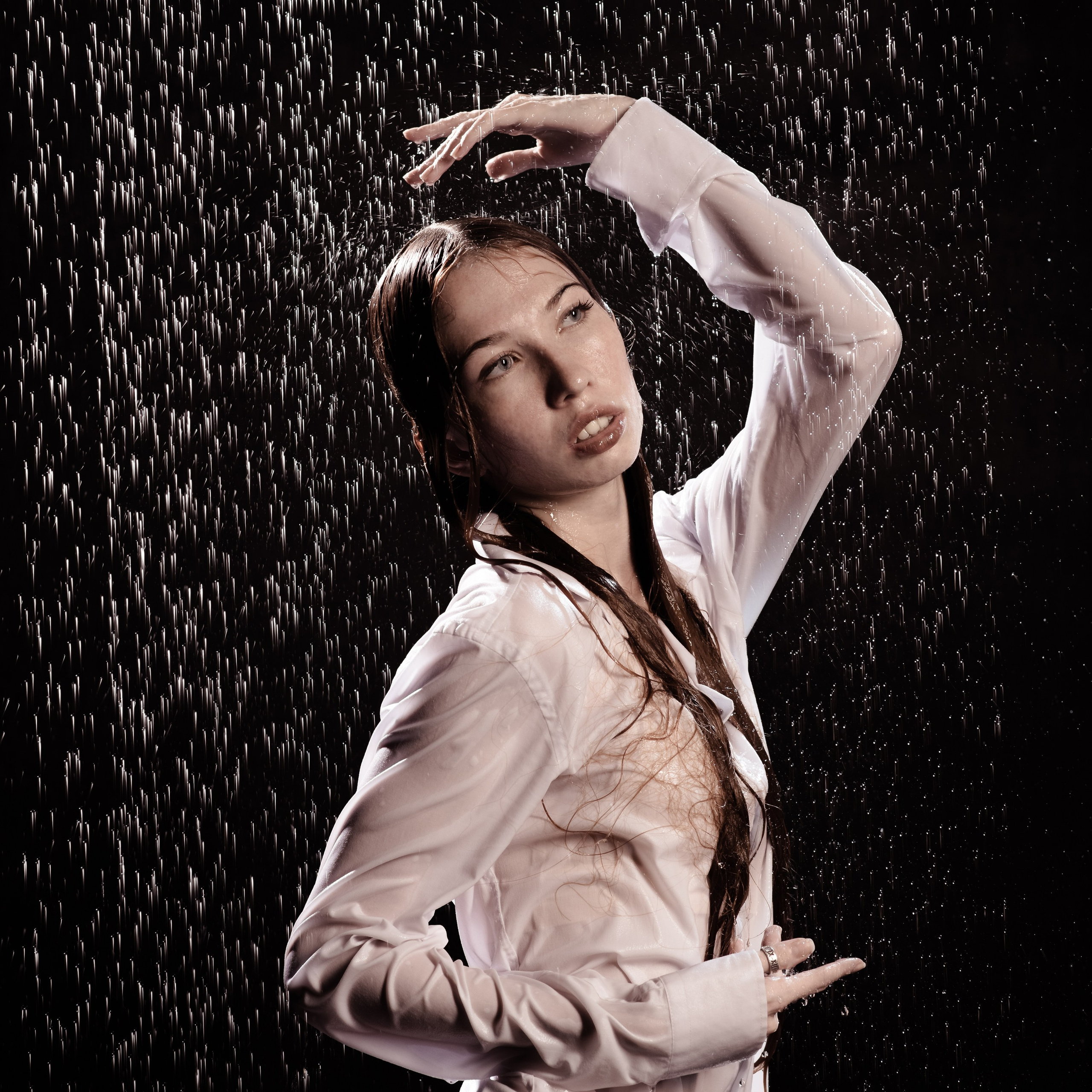 Лада. Фотографы в Орле Шестопаловы Юлия и Юрий