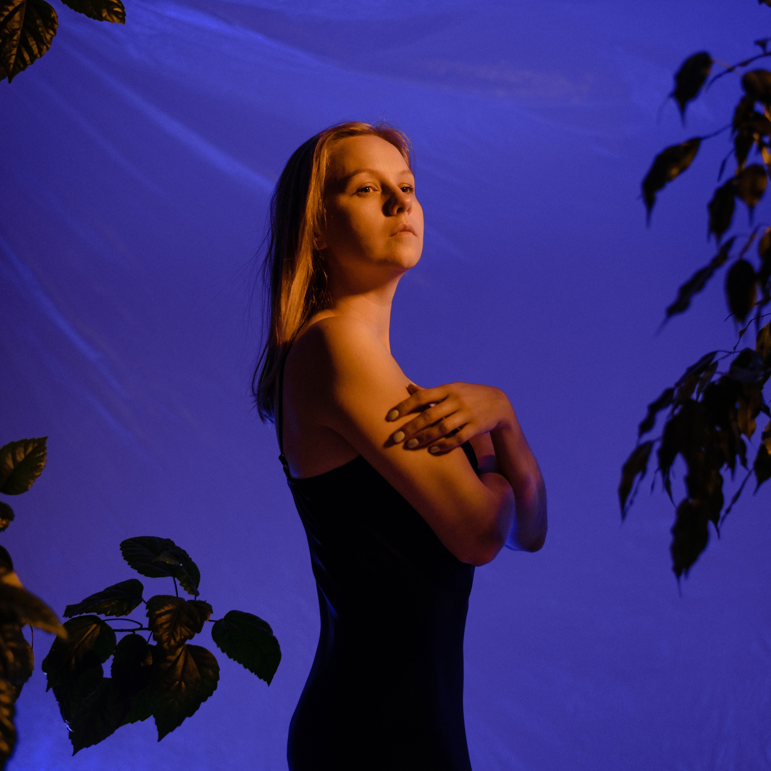 Ирина. Фотографы в Орле Шестопаловы Юлия и Юрий