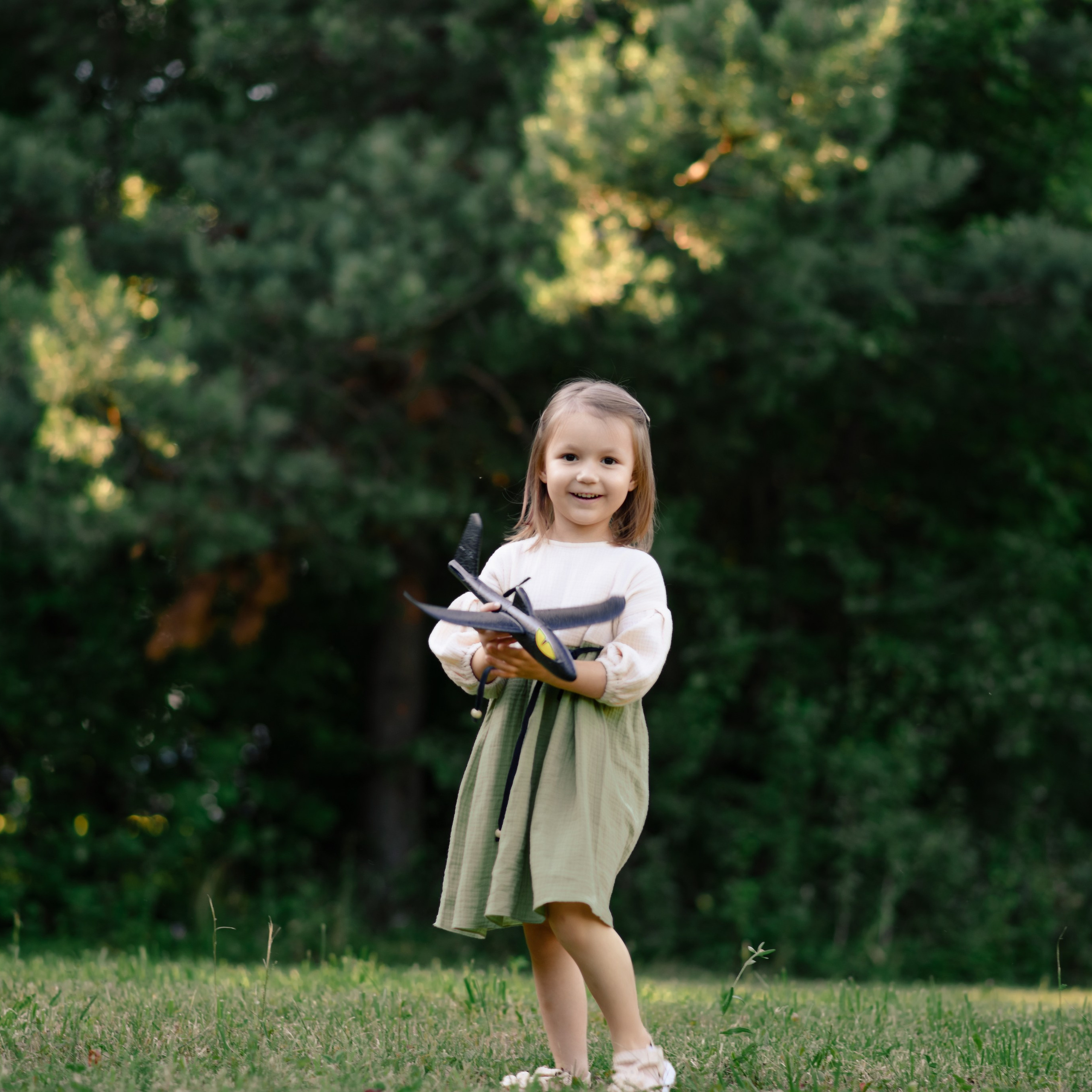 Евгения, Алексей, Маша, Иван и Ксюша. Фотографы в Орле Шестопаловы Юлия и Юрий