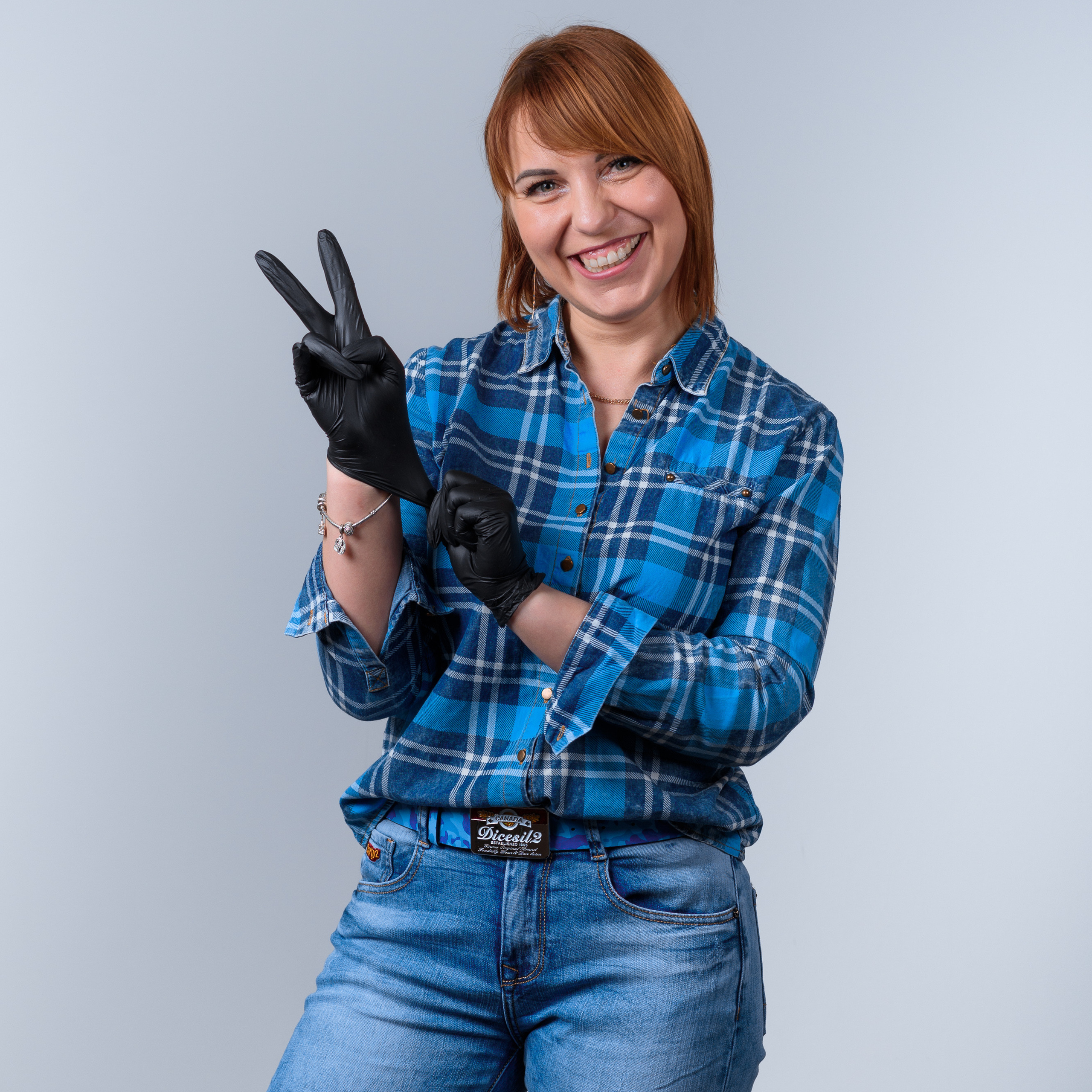 Елена —съемка контента. Фотографы в Орле Шестопаловы Юлия и Юрий