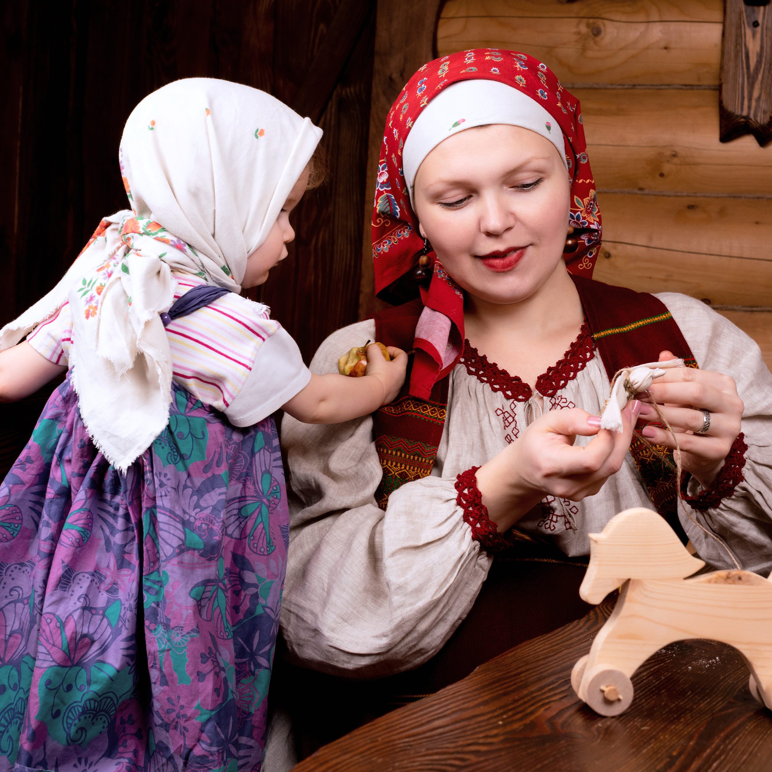 Фотосъемка беременности. Фотографы в Орле Шестопаловы Юлия и Юрий