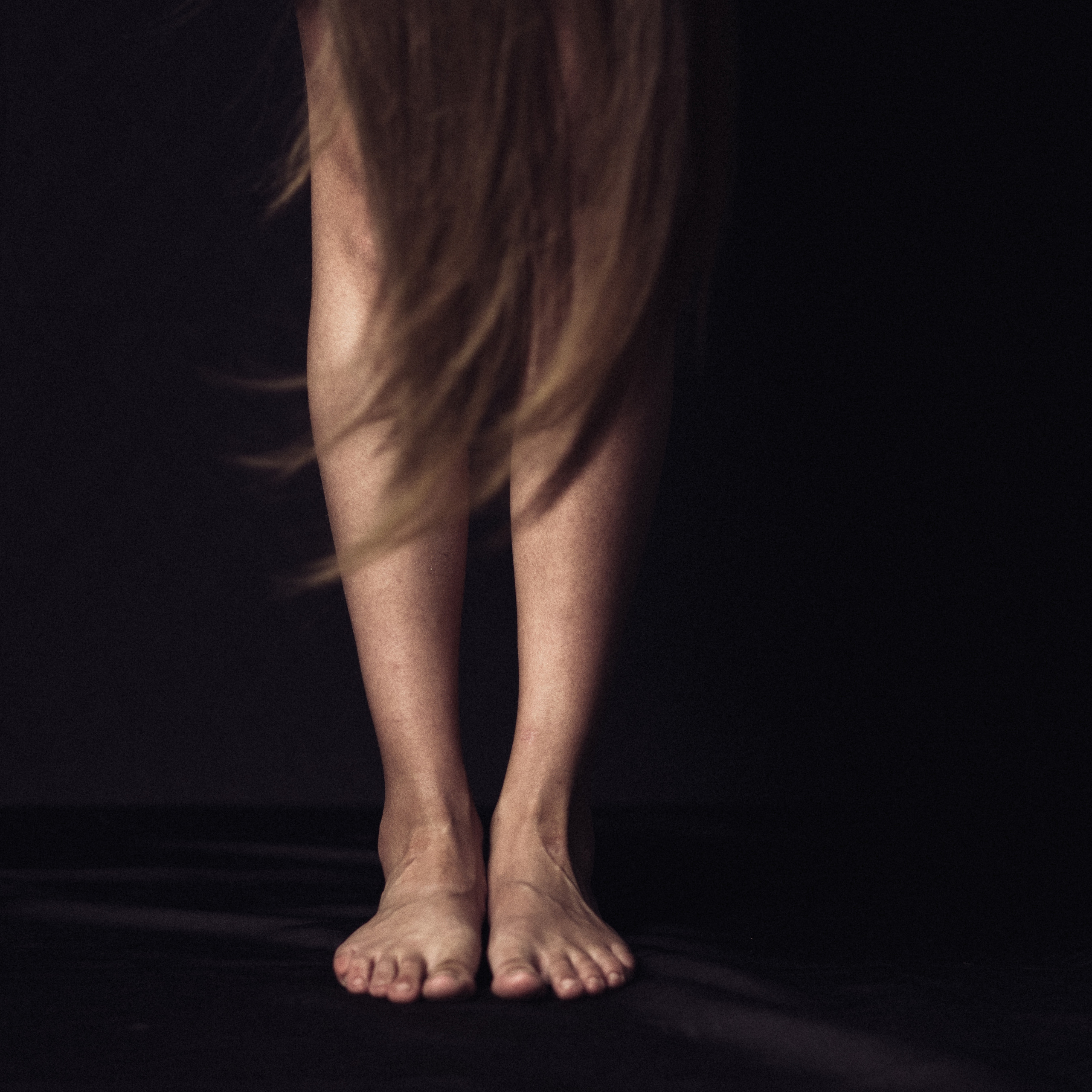 Ангелина. Фотографы в Орле Шестопаловы Юлия и Юрий