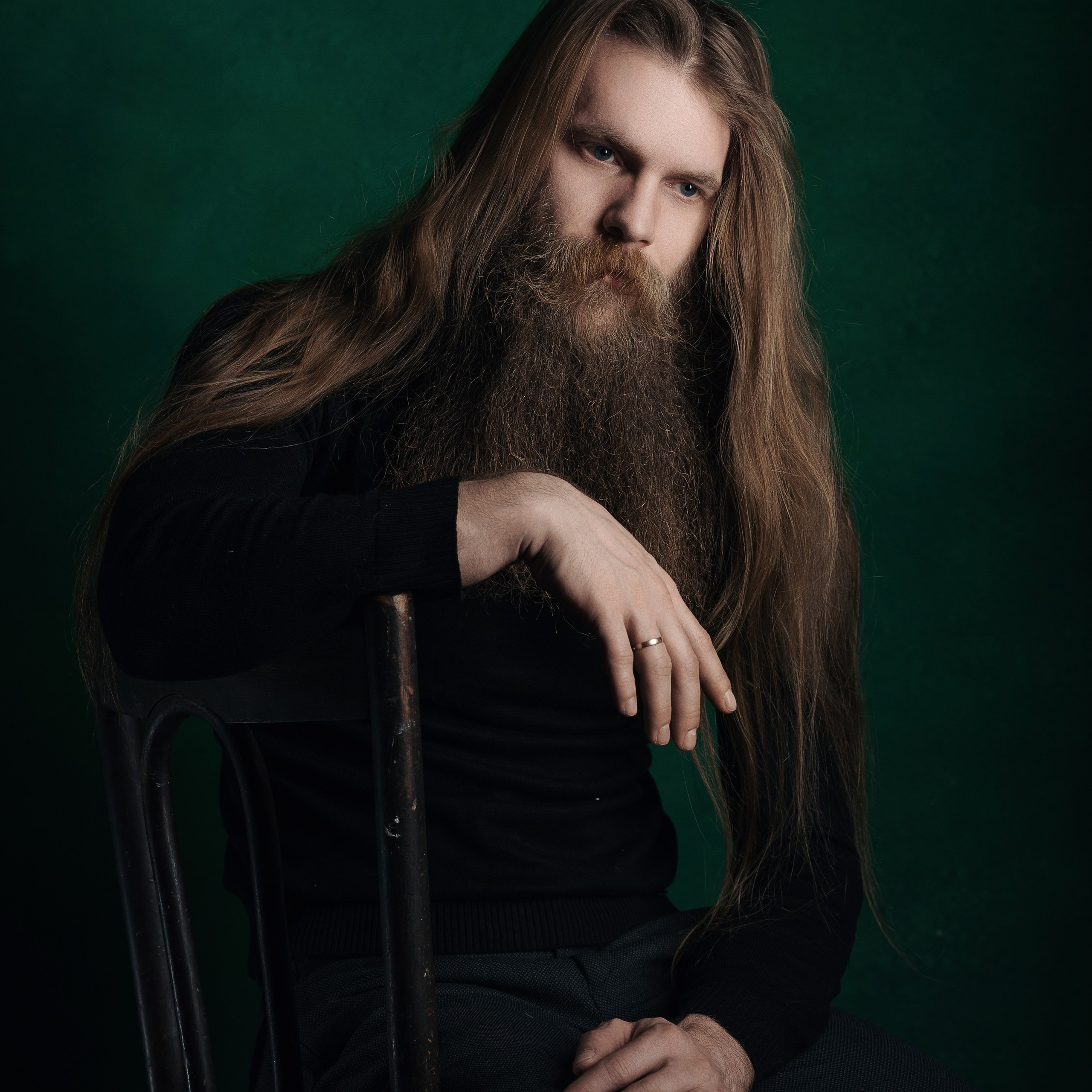 Фоны, фотостудия Лето, фотостудия Leto. Фотографы в Орле Шестопаловы Юлия и Юрий