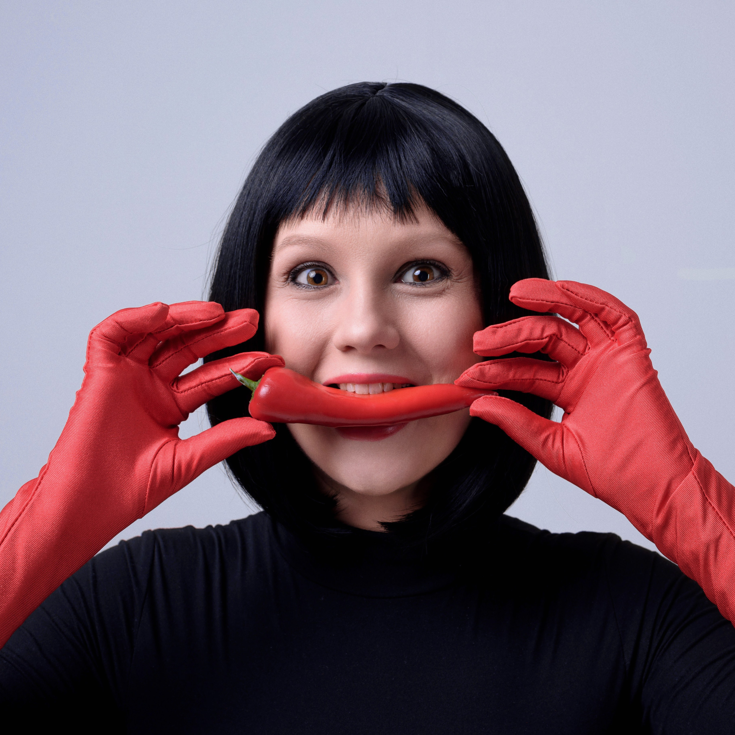 Ирина геометрия. Фотографы в Орле Шестопаловы Юлия и Юрий