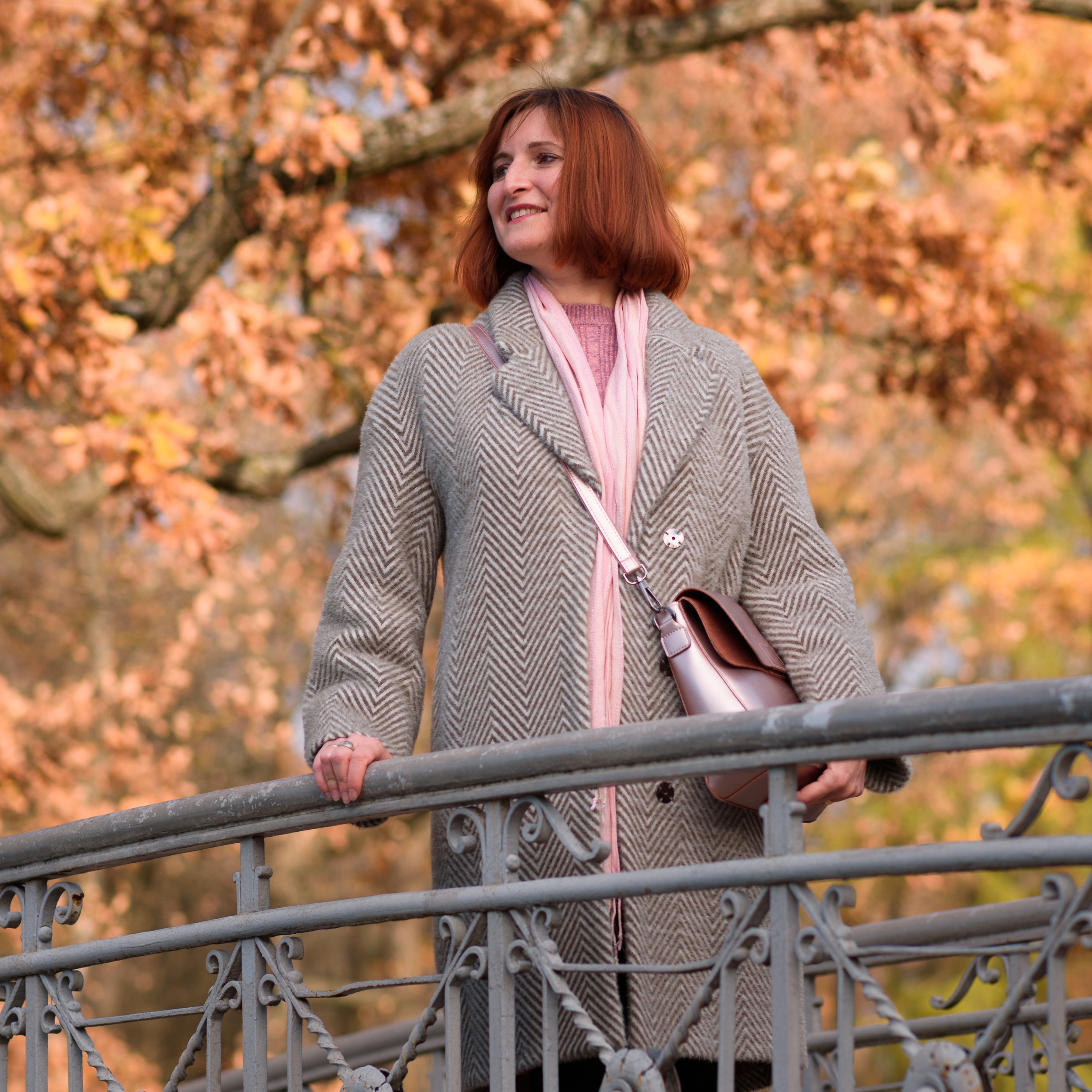 Карина — фотосъемка на Гатчине. Фотографы в Орле Шестопаловы Юлия и Юрий