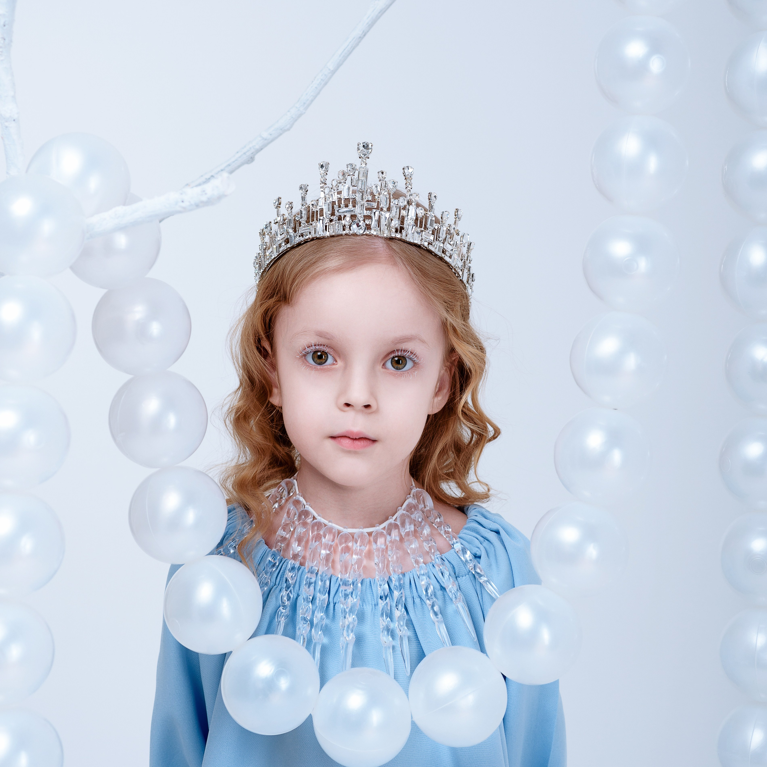 Оливия. Фотографы в Орле Шестопаловы Юлия и Юрий