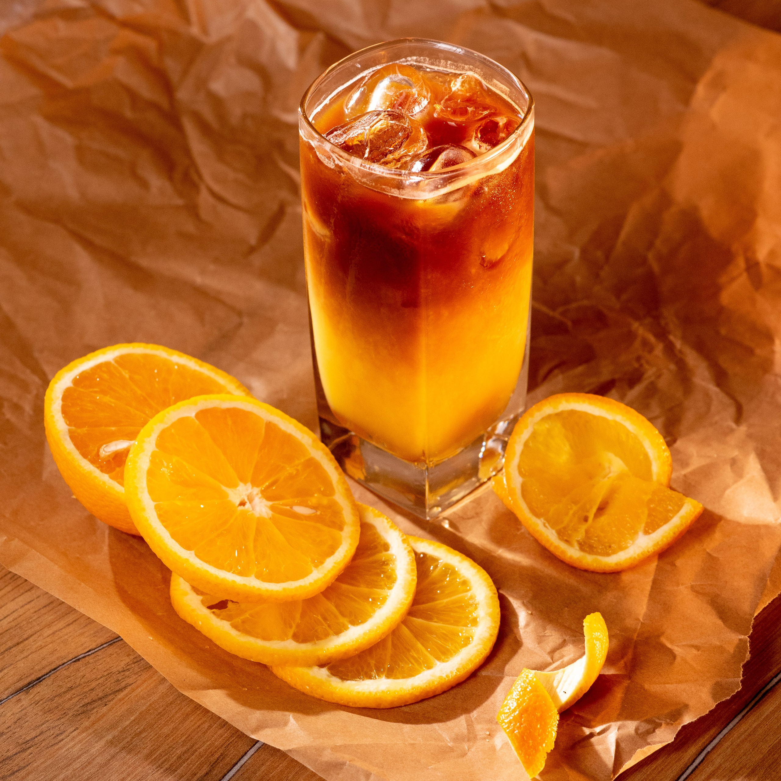 Меню. Фотографы в Орле Шестопаловы Юлия и Юрий