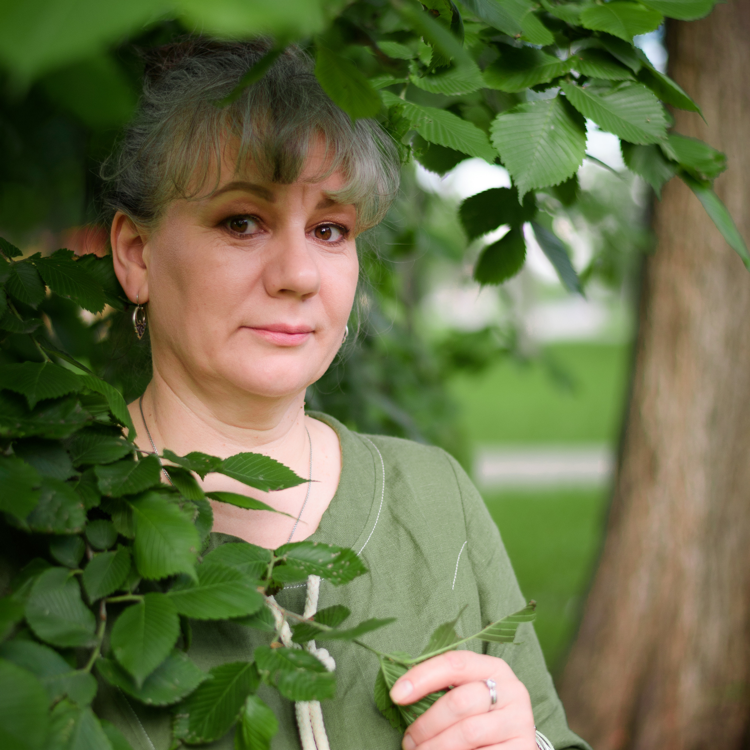 БОЛЬШАЯ семья Поплавных). Фотографы в Орле Шестопаловы Юлия и Юрий