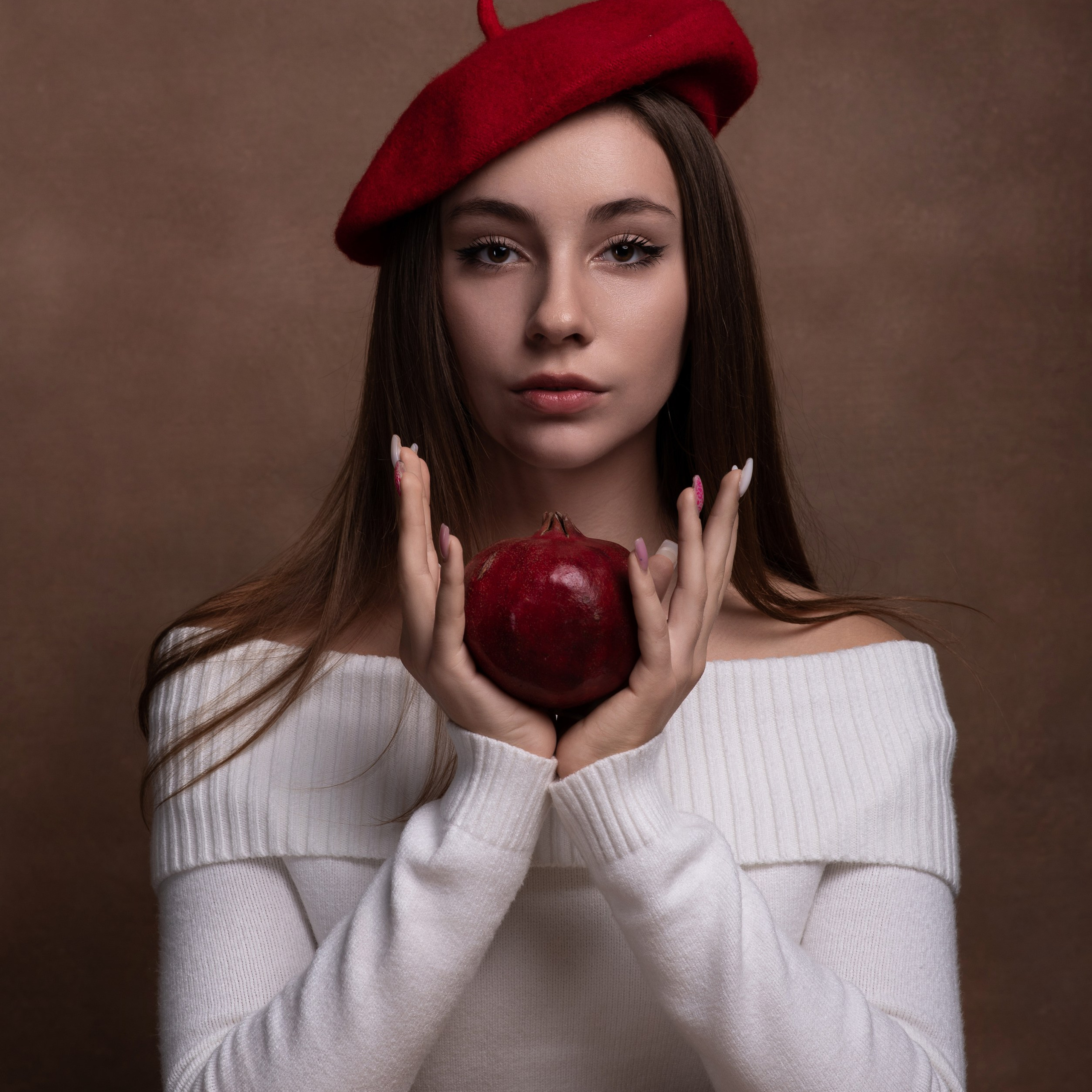 София. Фотографы в Орле Шестопаловы Юлия и Юрий