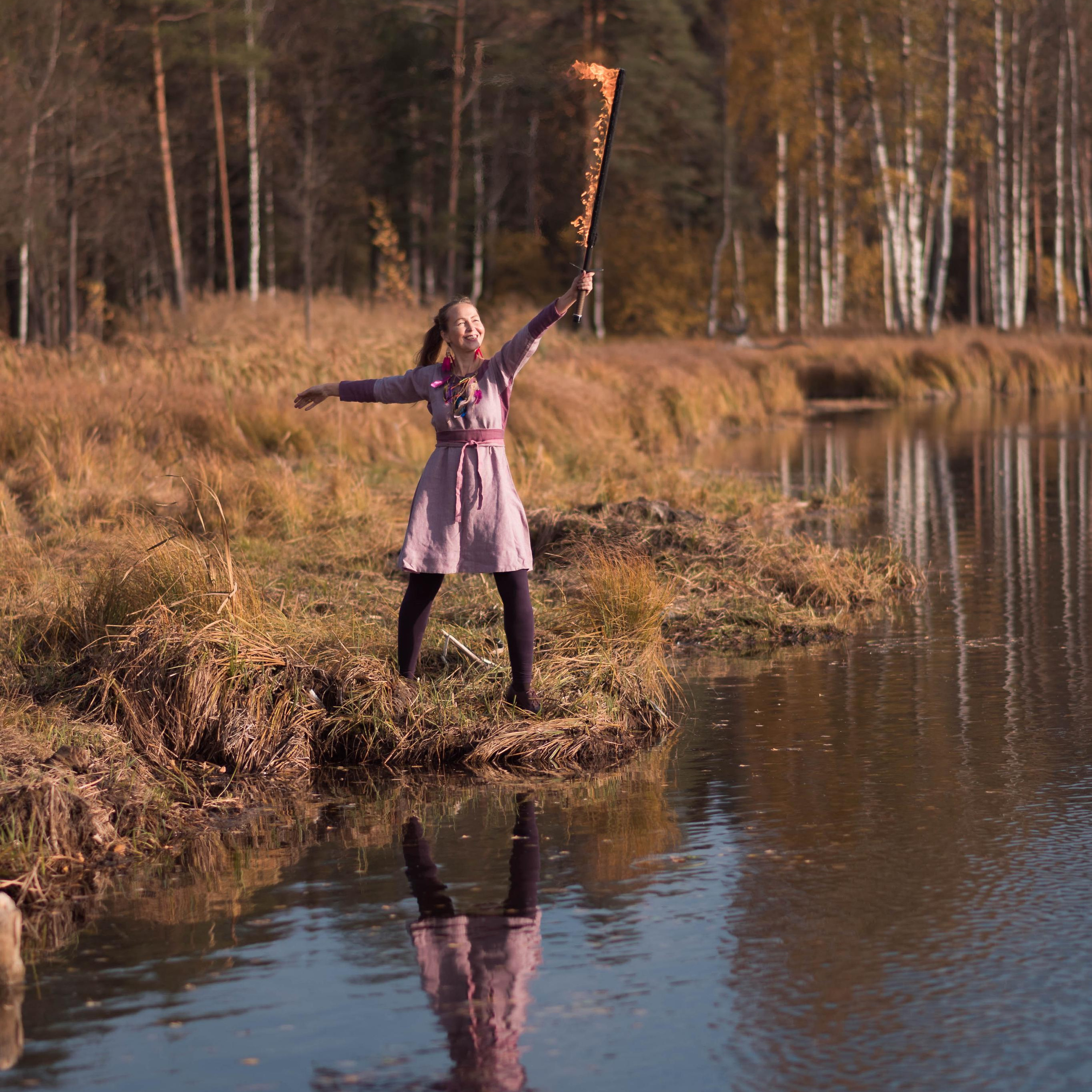Евгения фотосессия на Гатчине. Фотографы в Орле Шестопаловы Юлия и Юрий