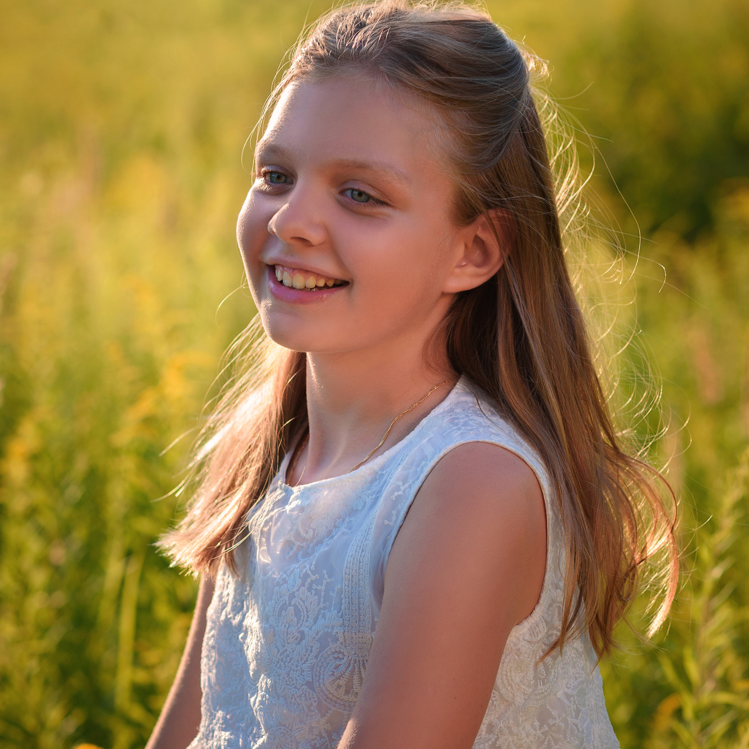 Ксения. Фотографы в Орле Шестопаловы Юлия и Юрий