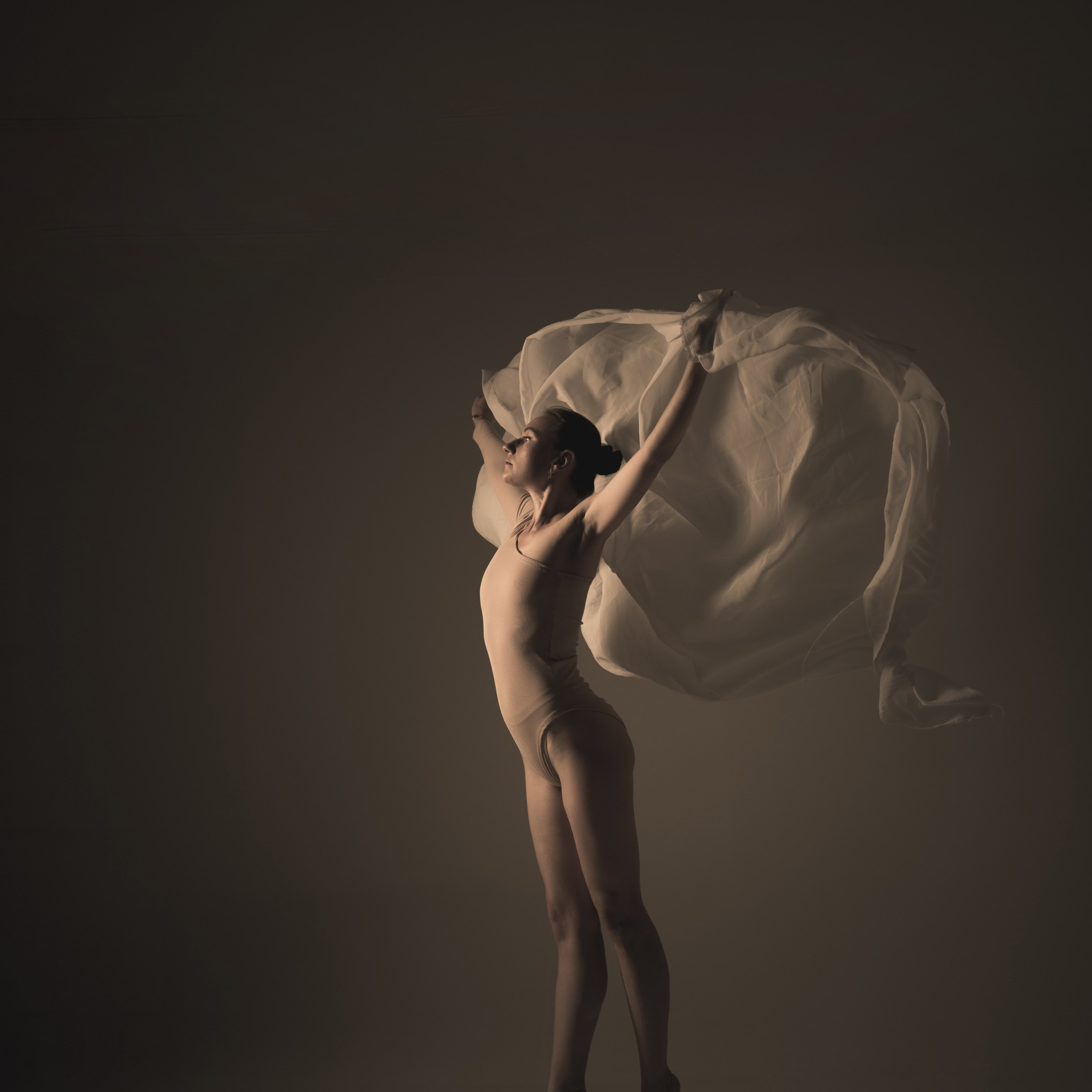 Валерия ткань. Фотографы в Орле Шестопаловы Юлия и Юрий