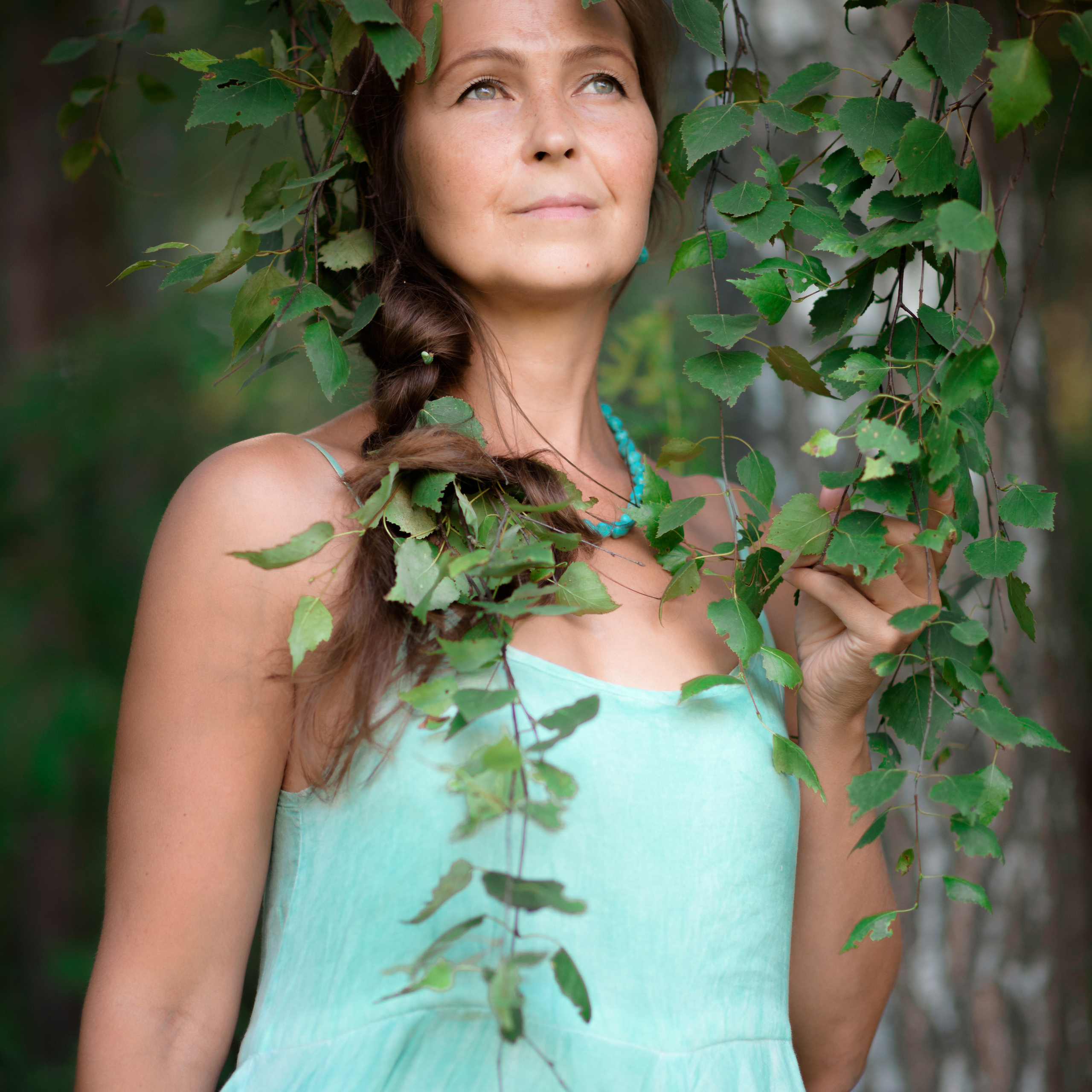 Женя фотосессия на природе. Фотографы в Орле Шестопаловы Юлия и Юрий