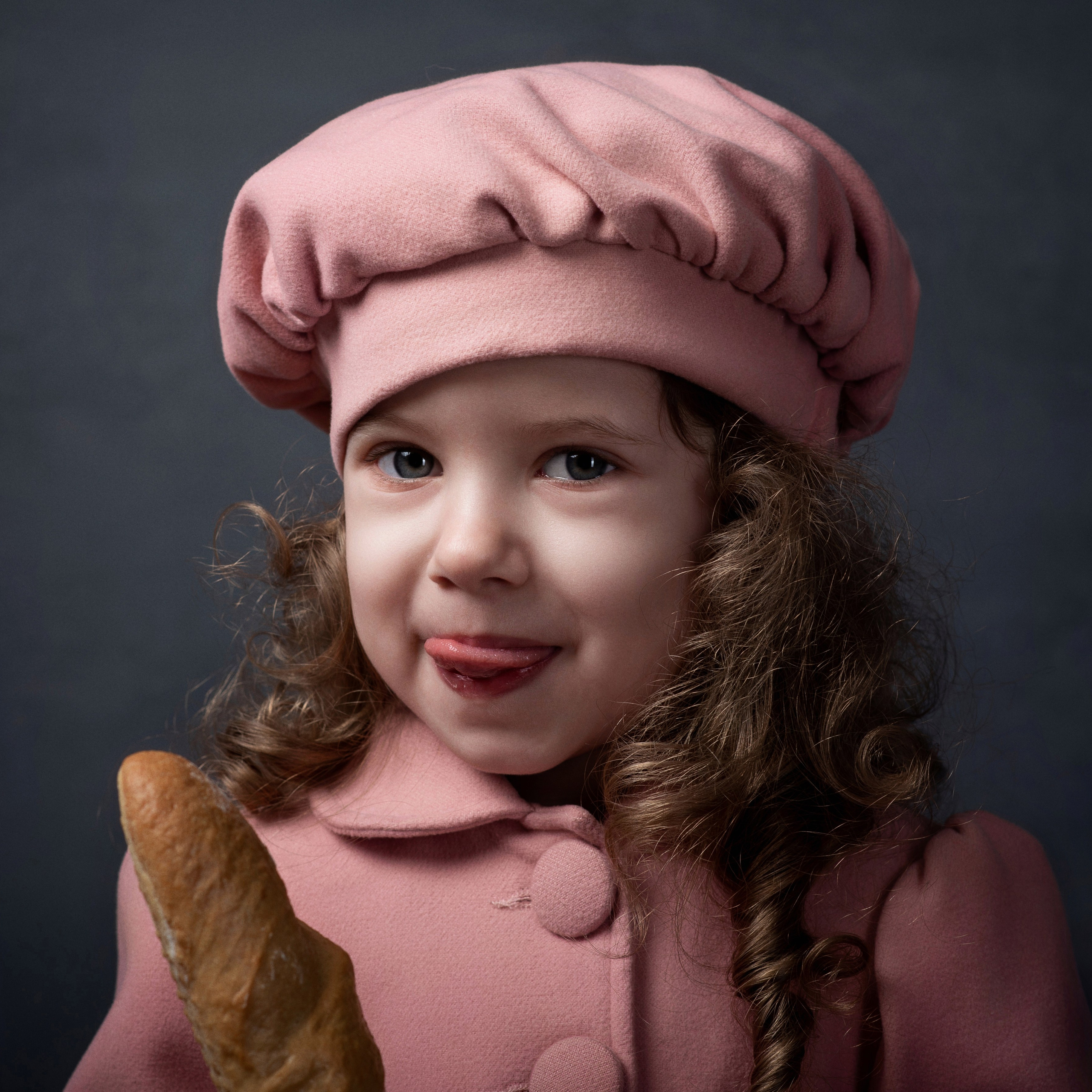 Яна. Фотографы в Орле Шестопаловы Юлия и Юрий