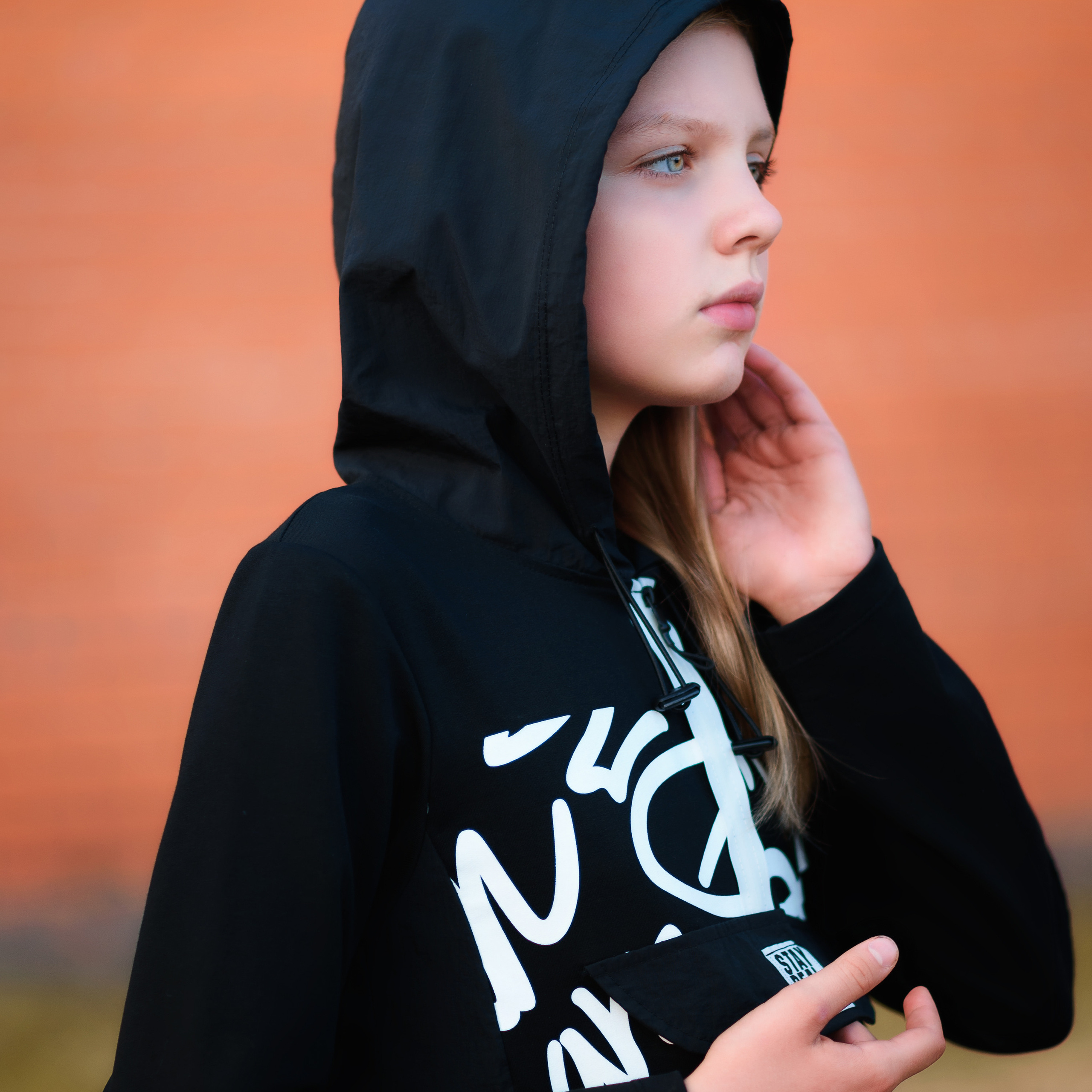 Ксения. Фотографы в Орле Шестопаловы Юлия и Юрий