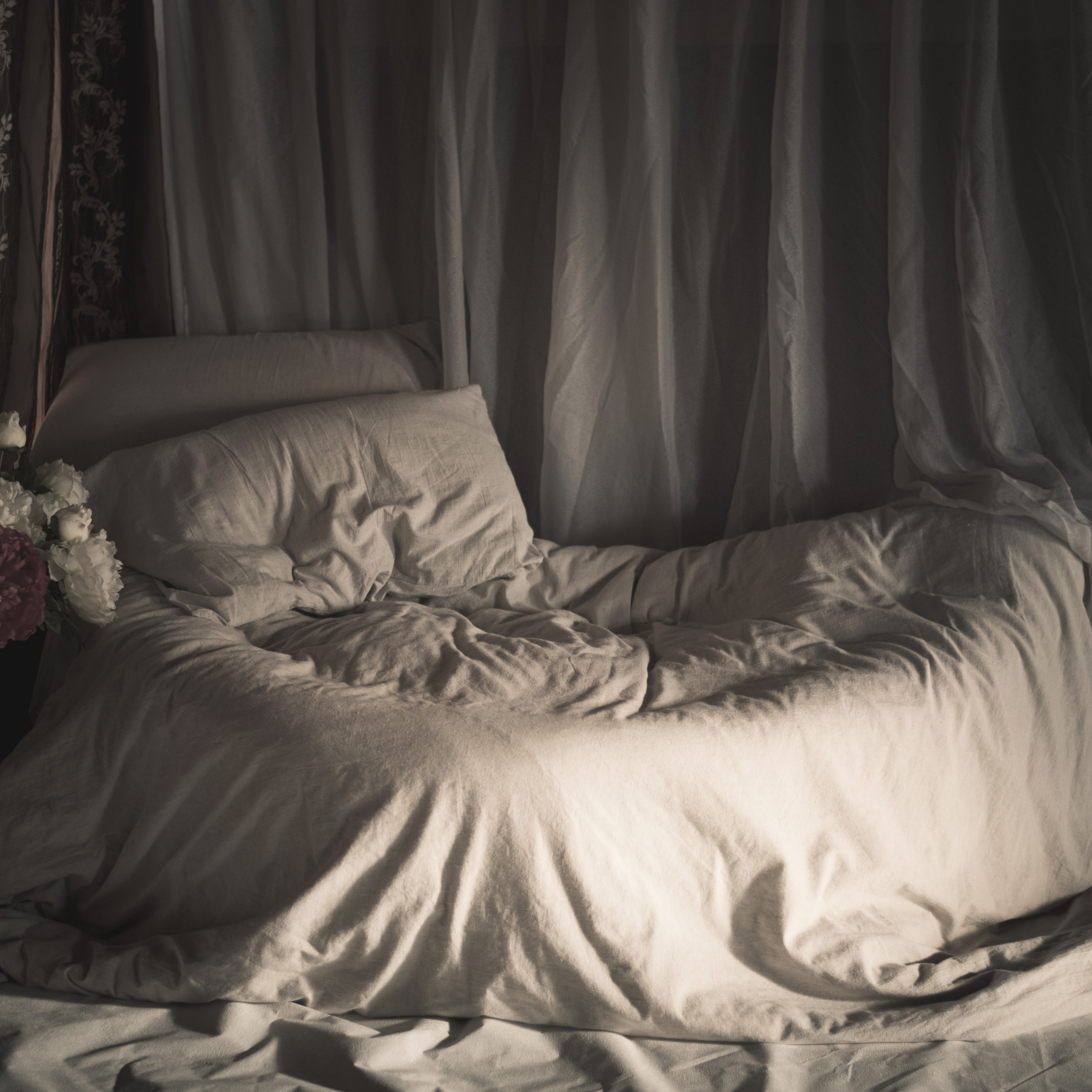 Отзывы Шестопалова Юлия. Фотографы в Орле Шестопаловы Юлия и Юрий