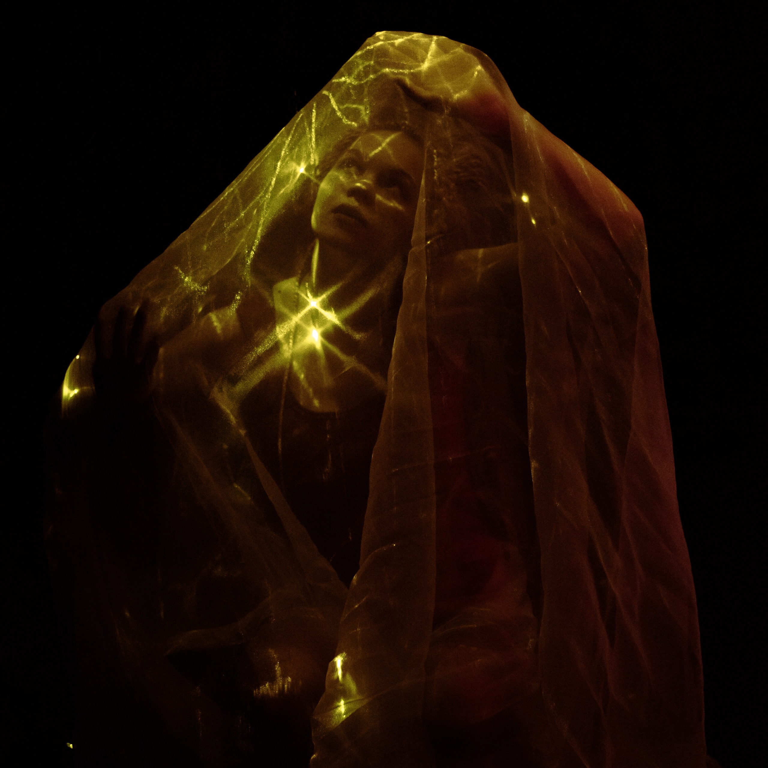 Альбина съемка в стиле Барби. Фотографы в Орле Шестопаловы Юлия и Юрий