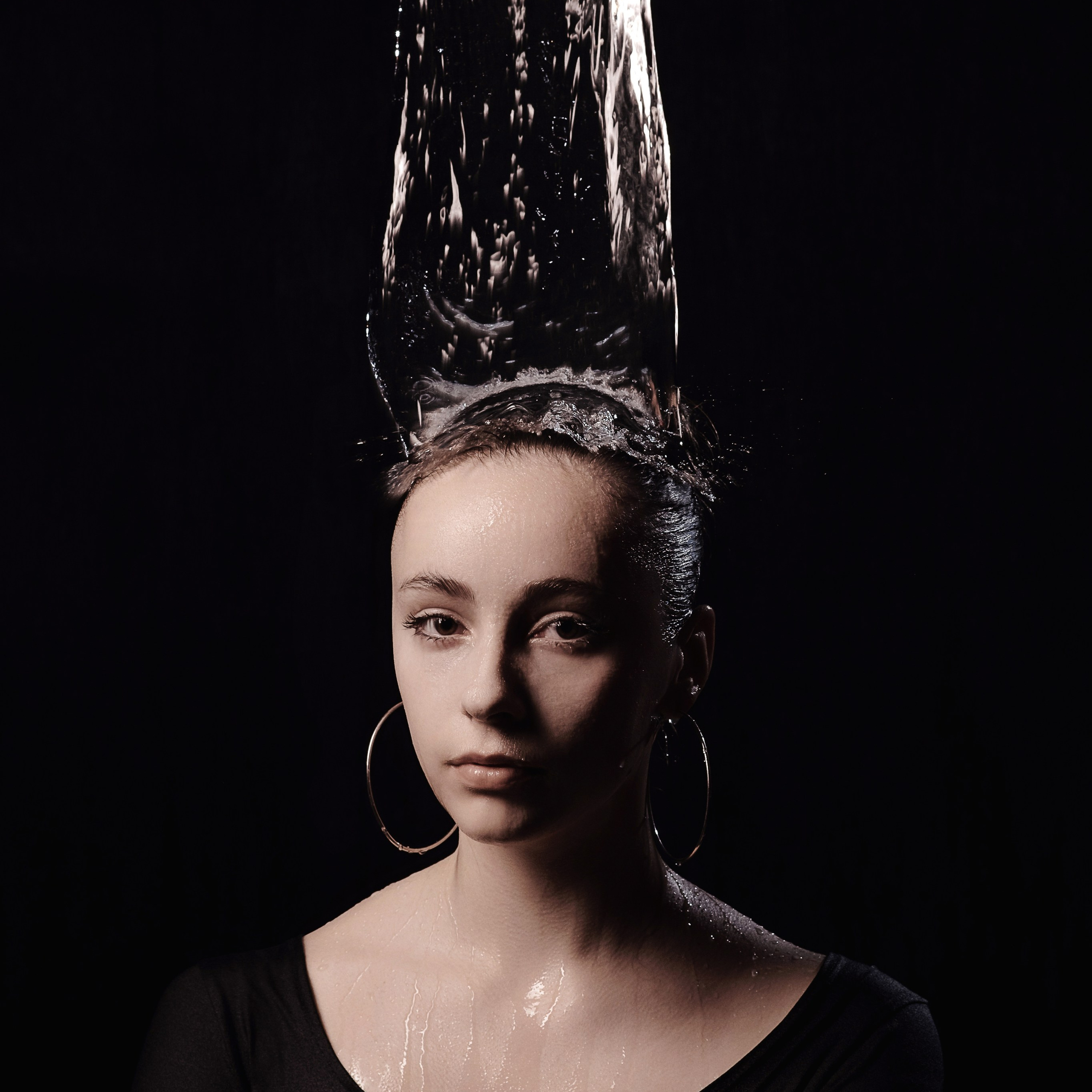 София аквазона. Фотографы в Орле Шестопаловы Юлия и Юрий