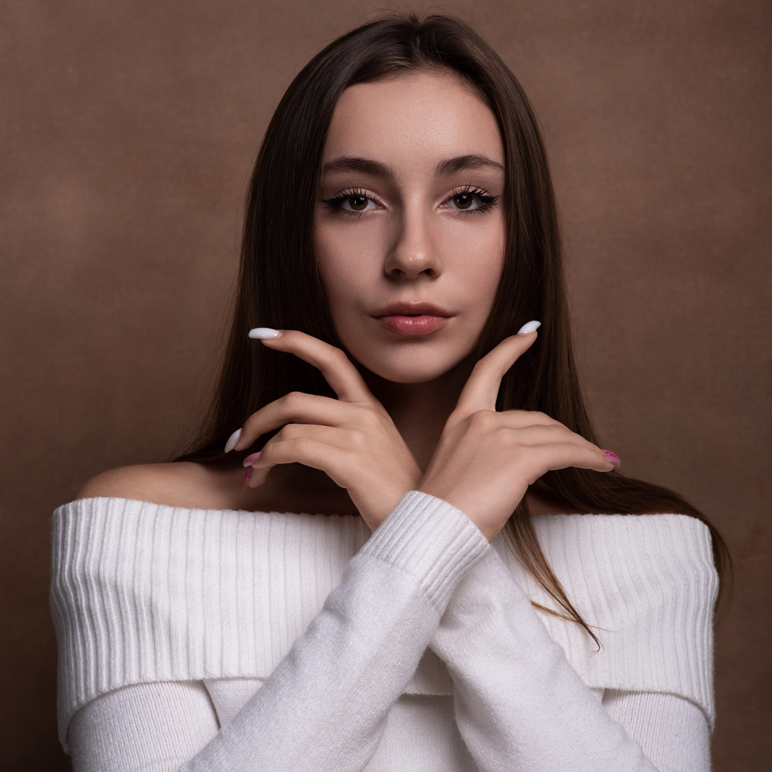 София. Фотографы в Орле Шестопаловы Юлия и Юрий