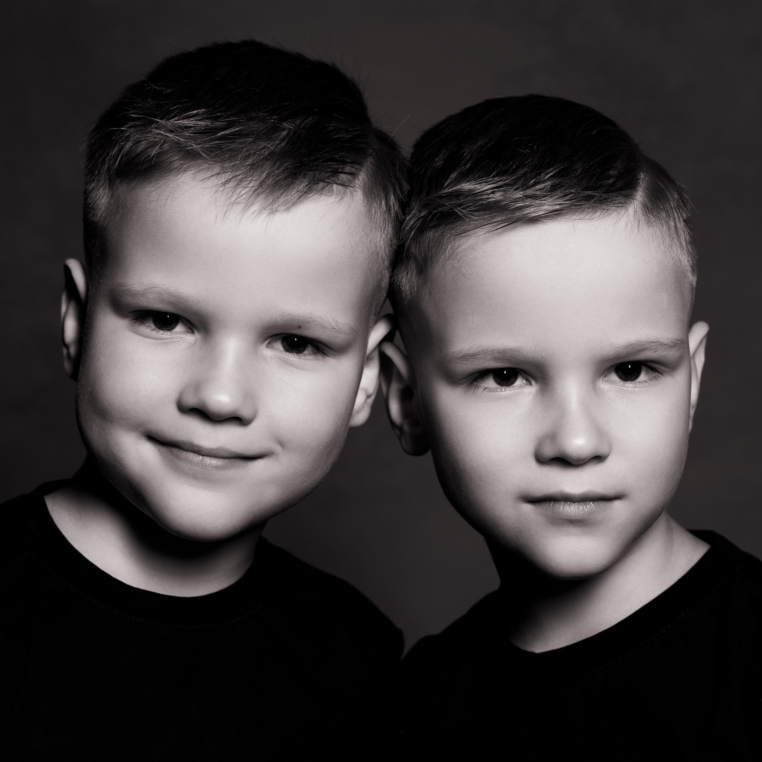 Денис и Глеб. Фотографы в Орле Шестопаловы Юлия и Юрий