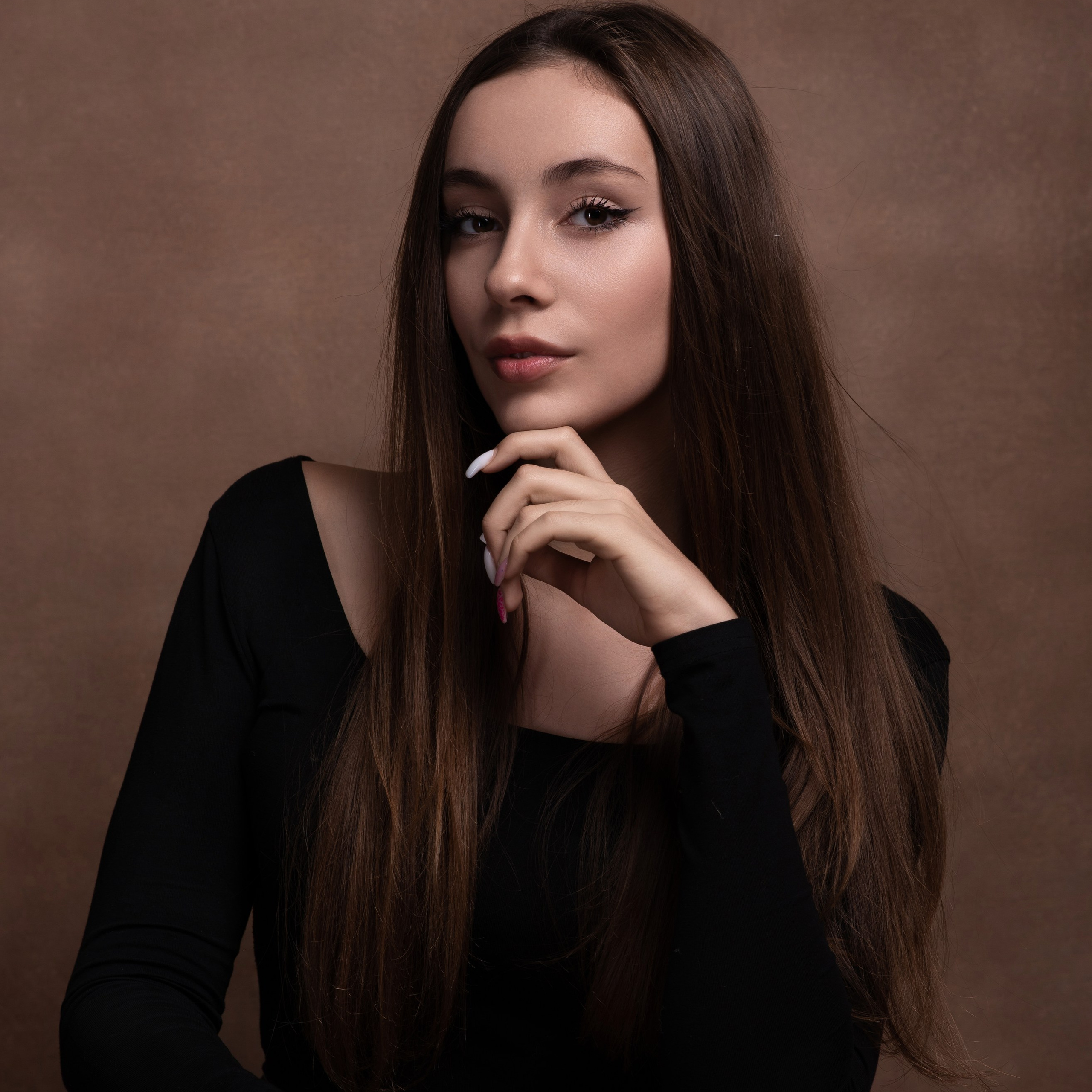 София. Фотографы в Орле Шестопаловы Юлия и Юрий