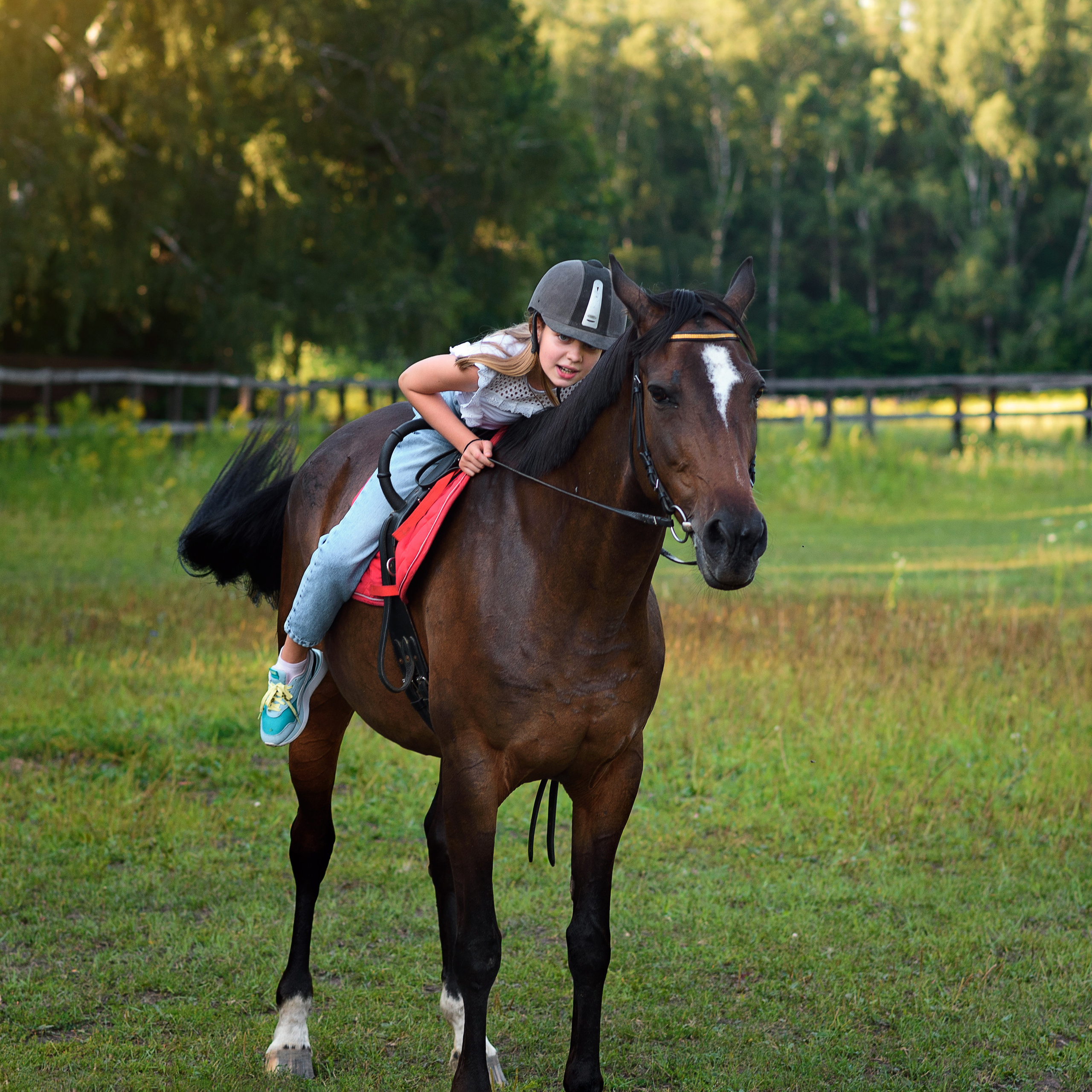 Ксения. Фотографы в Орле Шестопаловы Юлия и Юрий