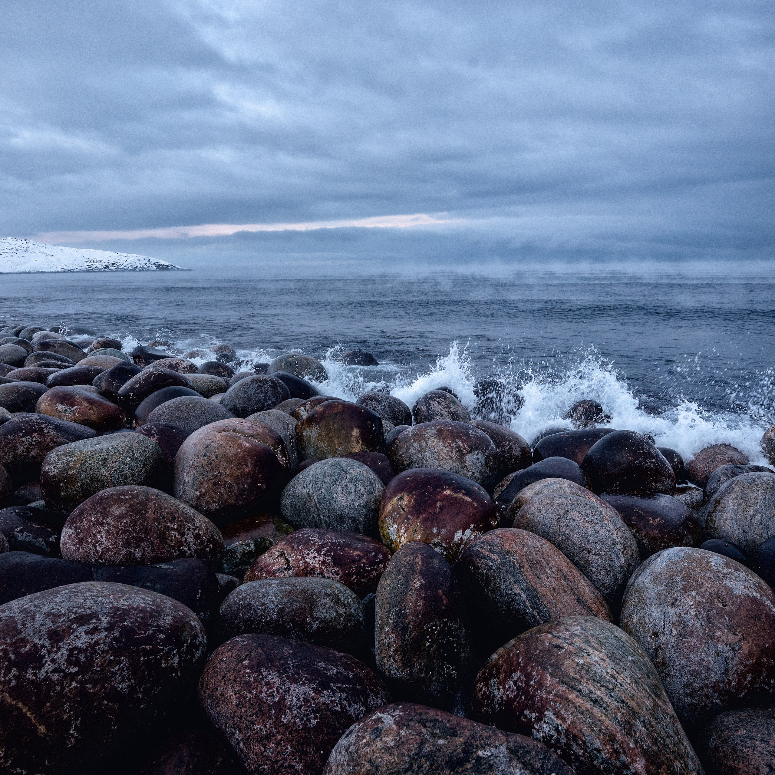 Путешествия. Фотографы в Орле Шестопаловы Юлия и Юрий