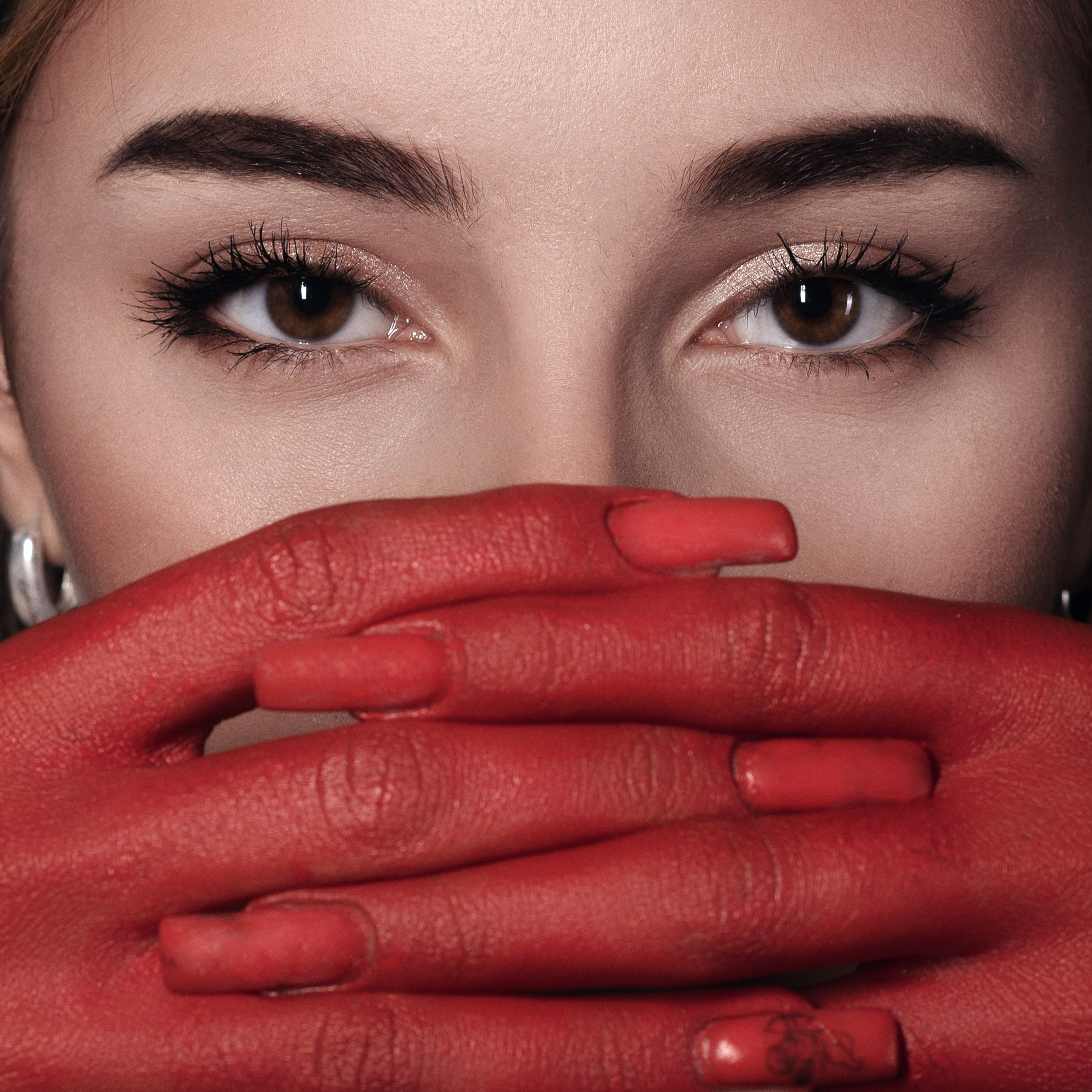 София. Фотографы в Орле Шестопаловы Юлия и Юрий