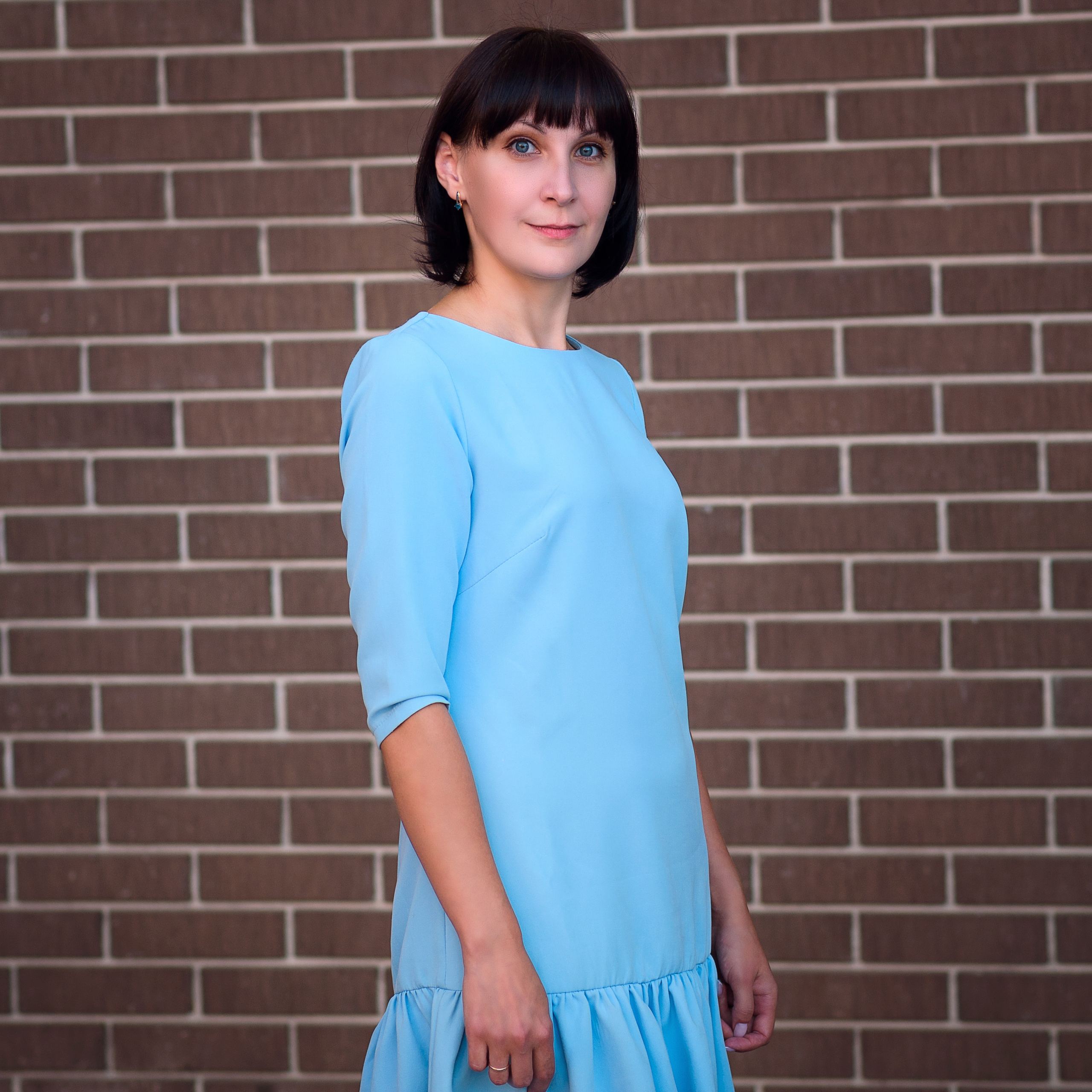 Настя фотосессия у Грина. Фотографы в Орле Шестопаловы Юлия и Юрий