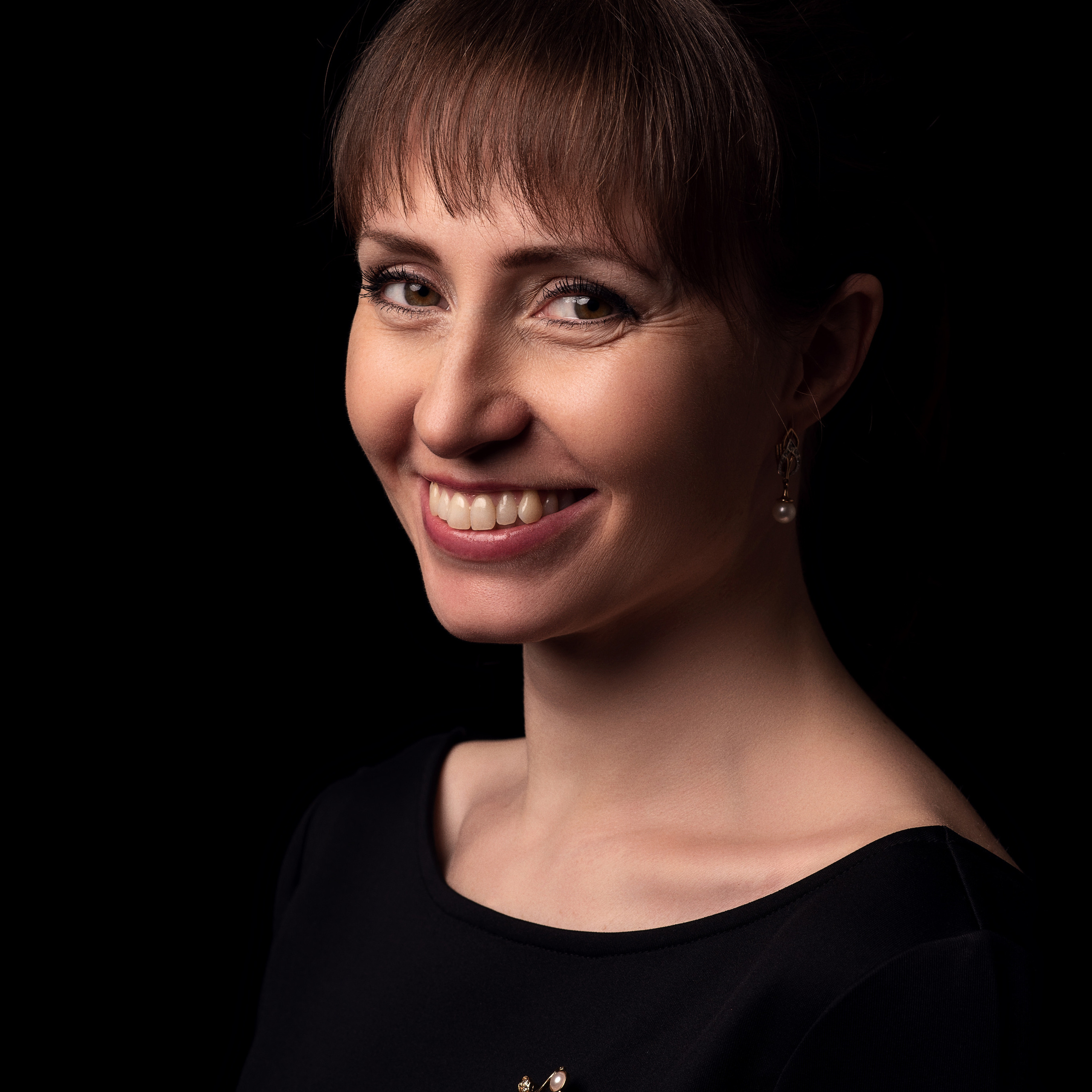 Наталья. Фотографы в Орле Шестопаловы Юлия и Юрий