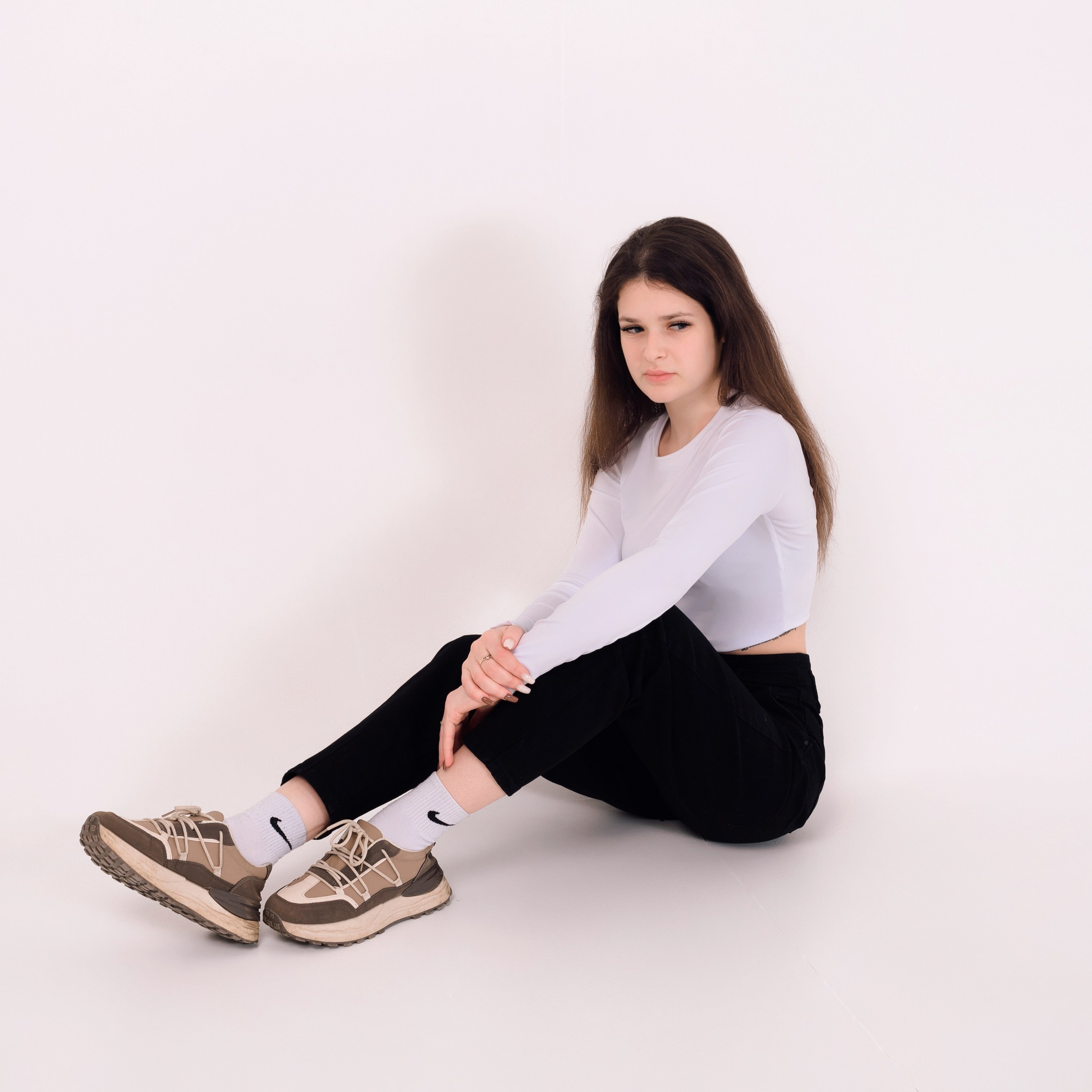 Екатерина. Фотографы в Орле Шестопаловы Юлия и Юрий